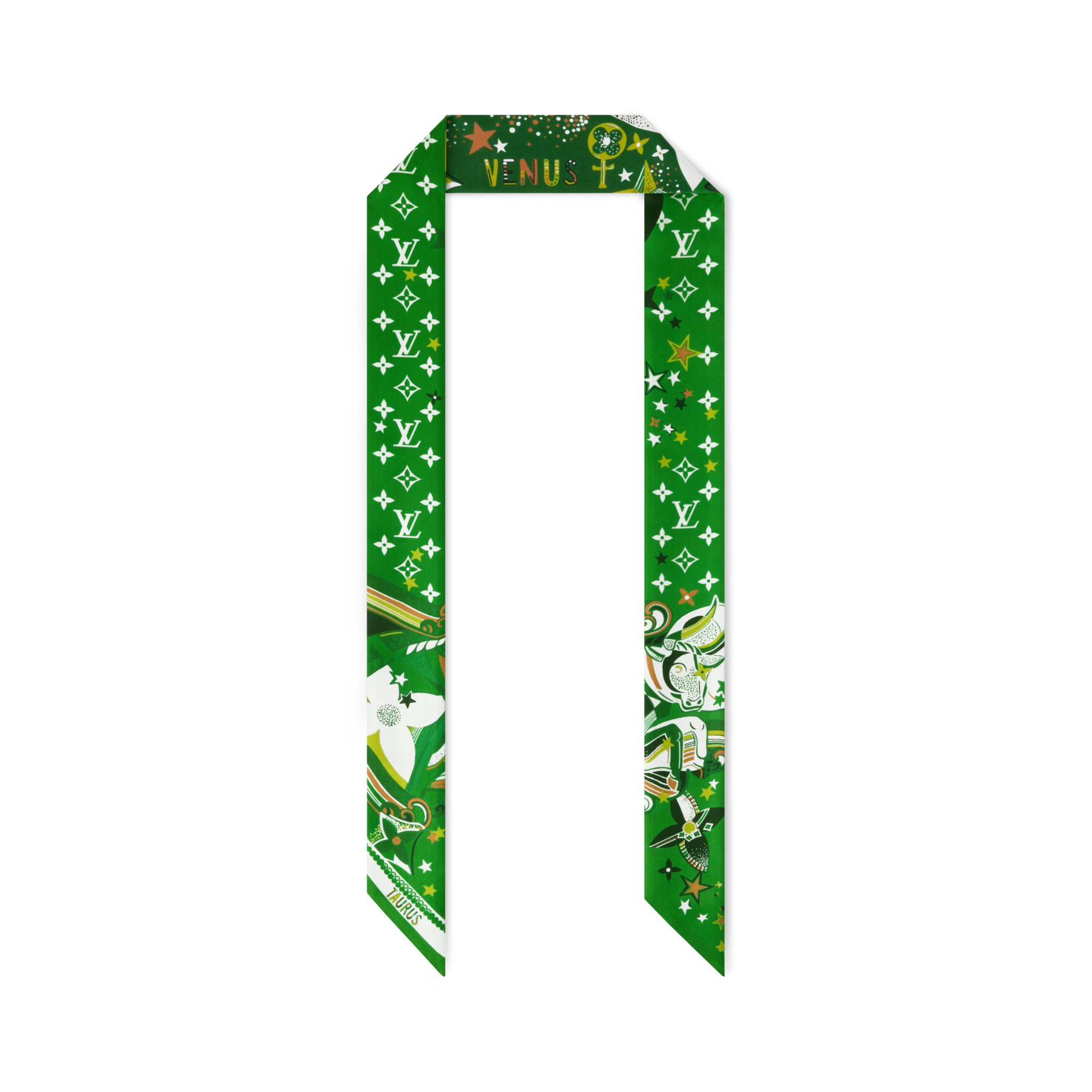 LV} - LVS00 - LV女士灵动配饰 | 路易威登LOUIS VUITTON官网 (产品缩放)