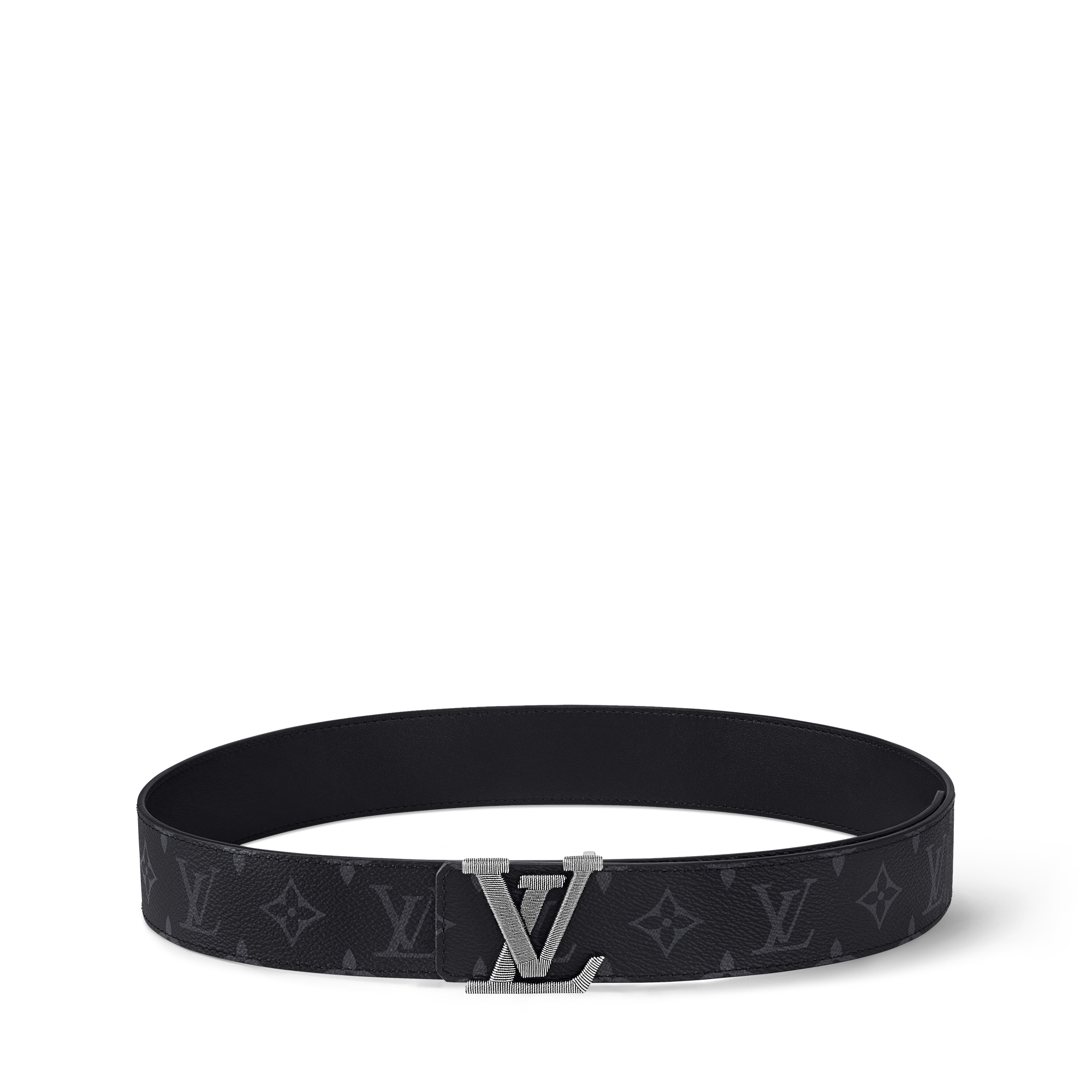 LV} - LVMonogram Eclipse - LV男士配饰系列 | 路易威登LOUIS VUITTON官网 (产品缩放)