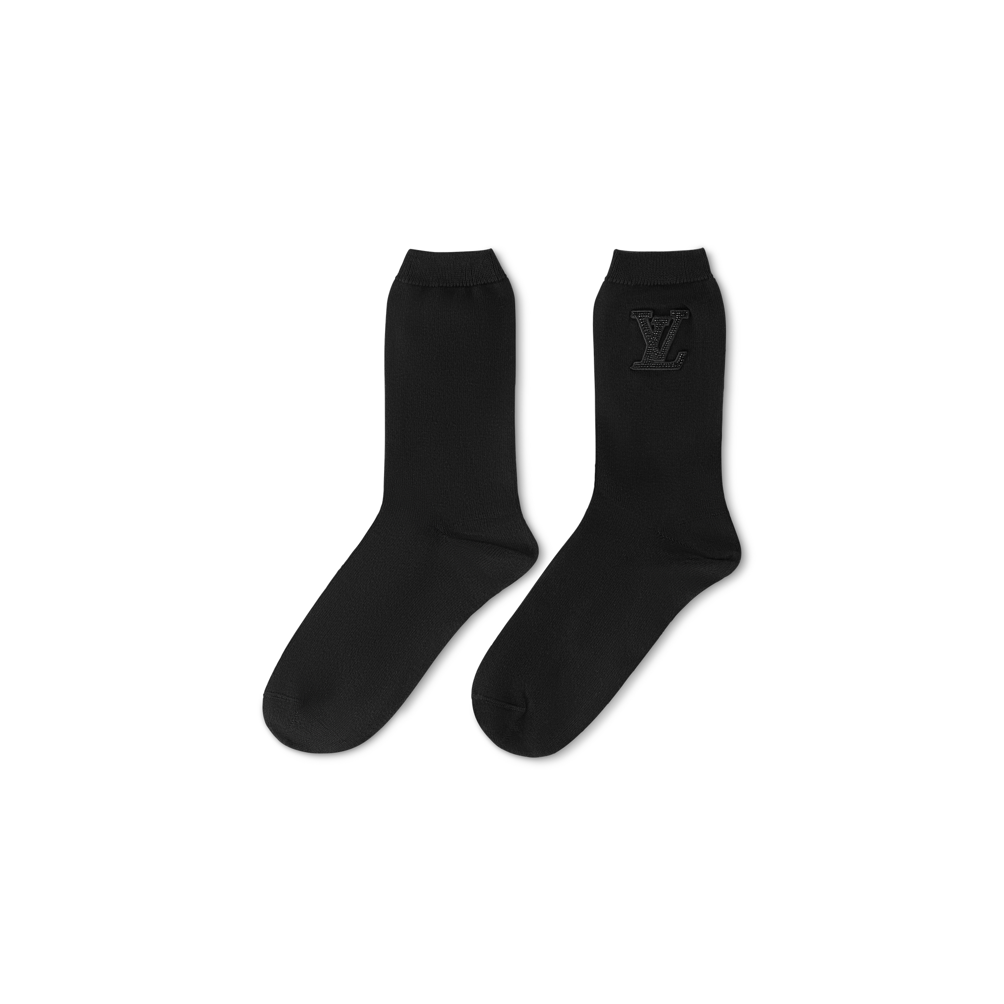 LV} - LVS00 - LV男士配饰系列 | 路易威登LOUIS VUITTON官网 (产品缩放)