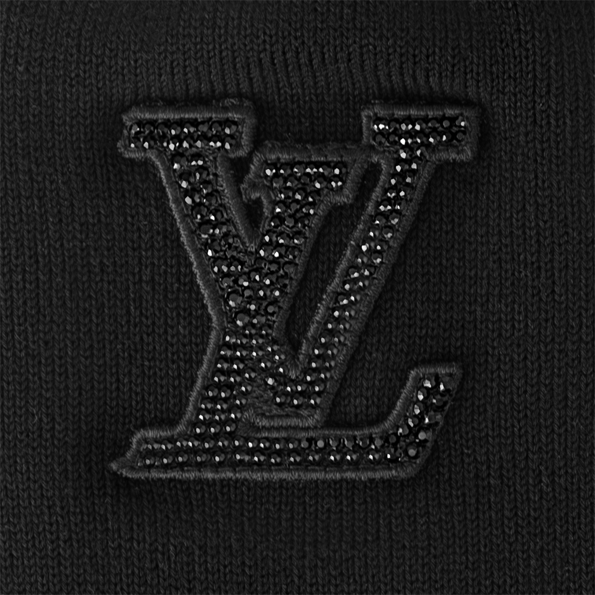 LV} - LVS00 - LV男士配饰系列 | 路易威登LOUIS VUITTON官网 (产品缩放)