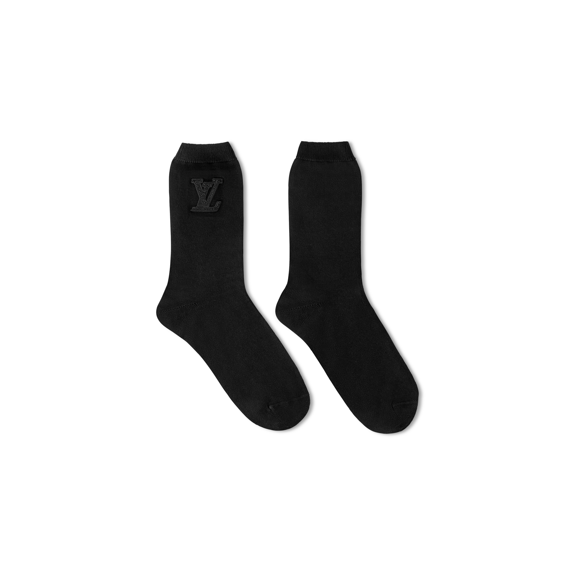 LV} - LVS00 - LV男士配饰系列 | 路易威登LOUIS VUITTON官网 (产品缩放)