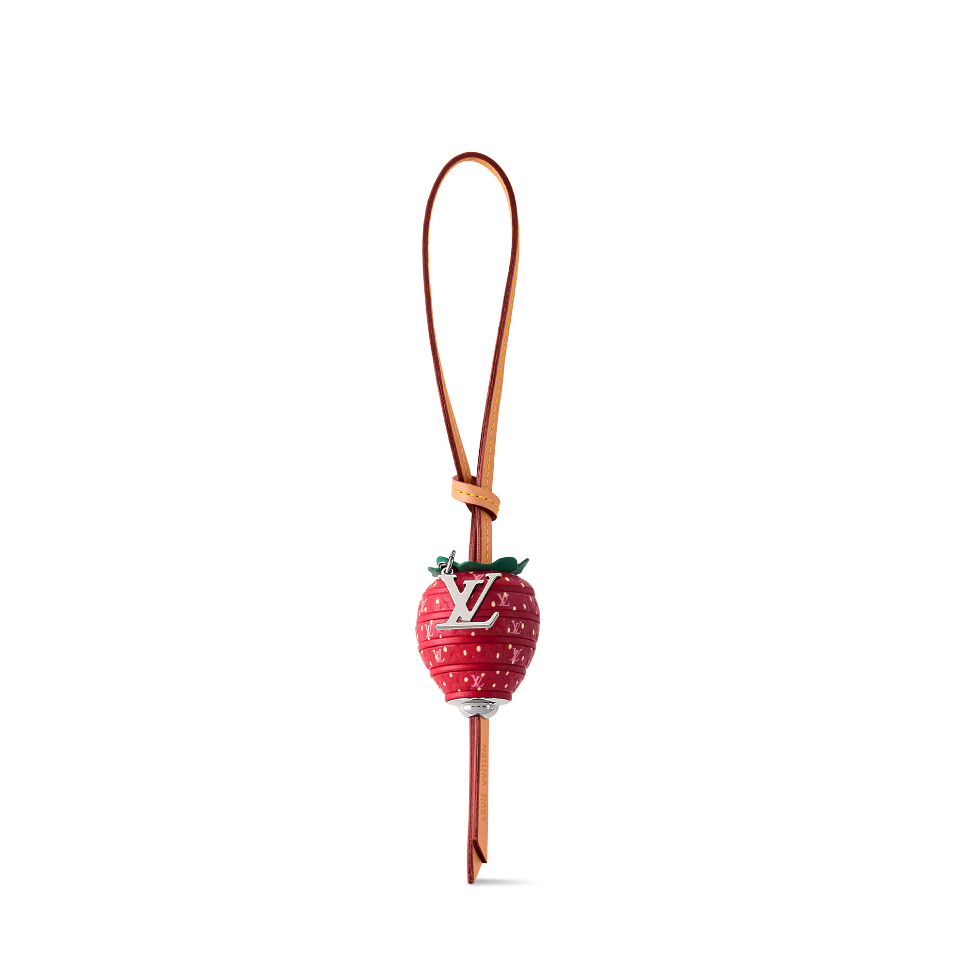 LV} - LVS00 - LV男士配饰系列 | 路易威登LOUIS VUITTON官网 (产品缩放)