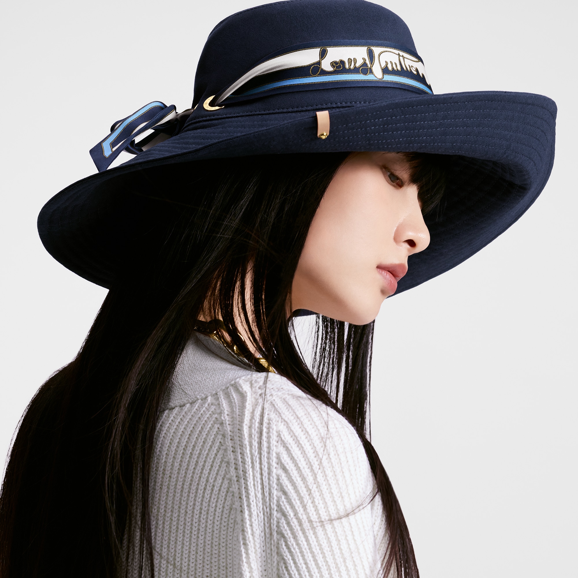 LV} - LVS00 - LV女士灵动配饰 | 路易威登LOUIS VUITTON官网 (产品缩放)