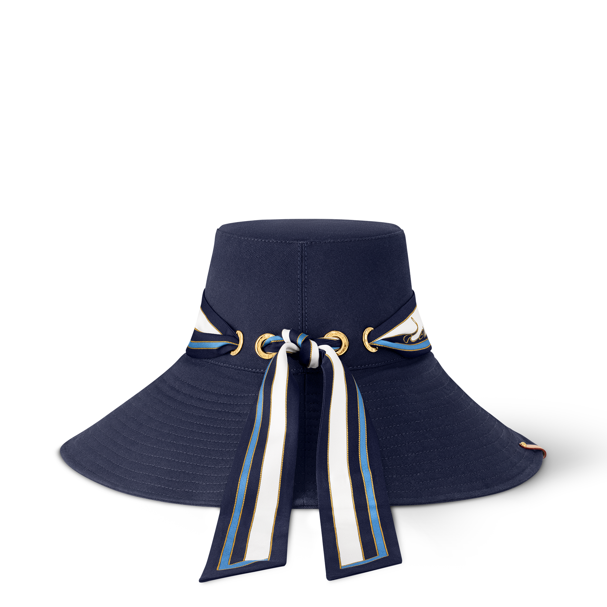 LV} - LVS00 - LV女士灵动配饰 | 路易威登LOUIS VUITTON官网 (产品缩放)