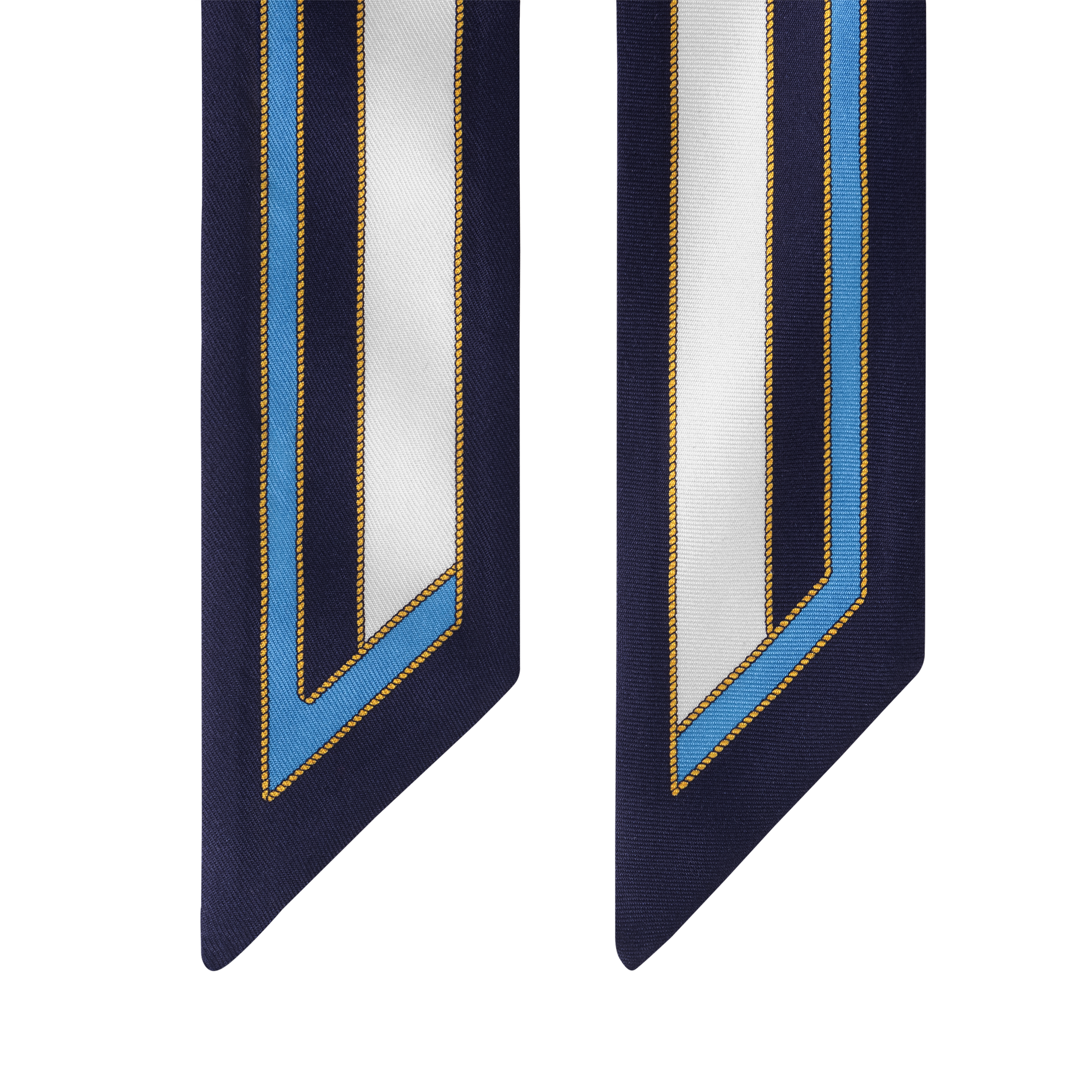 LV} - LVS00 - LV女士灵动配饰 | 路易威登LOUIS VUITTON官网 (产品缩放)