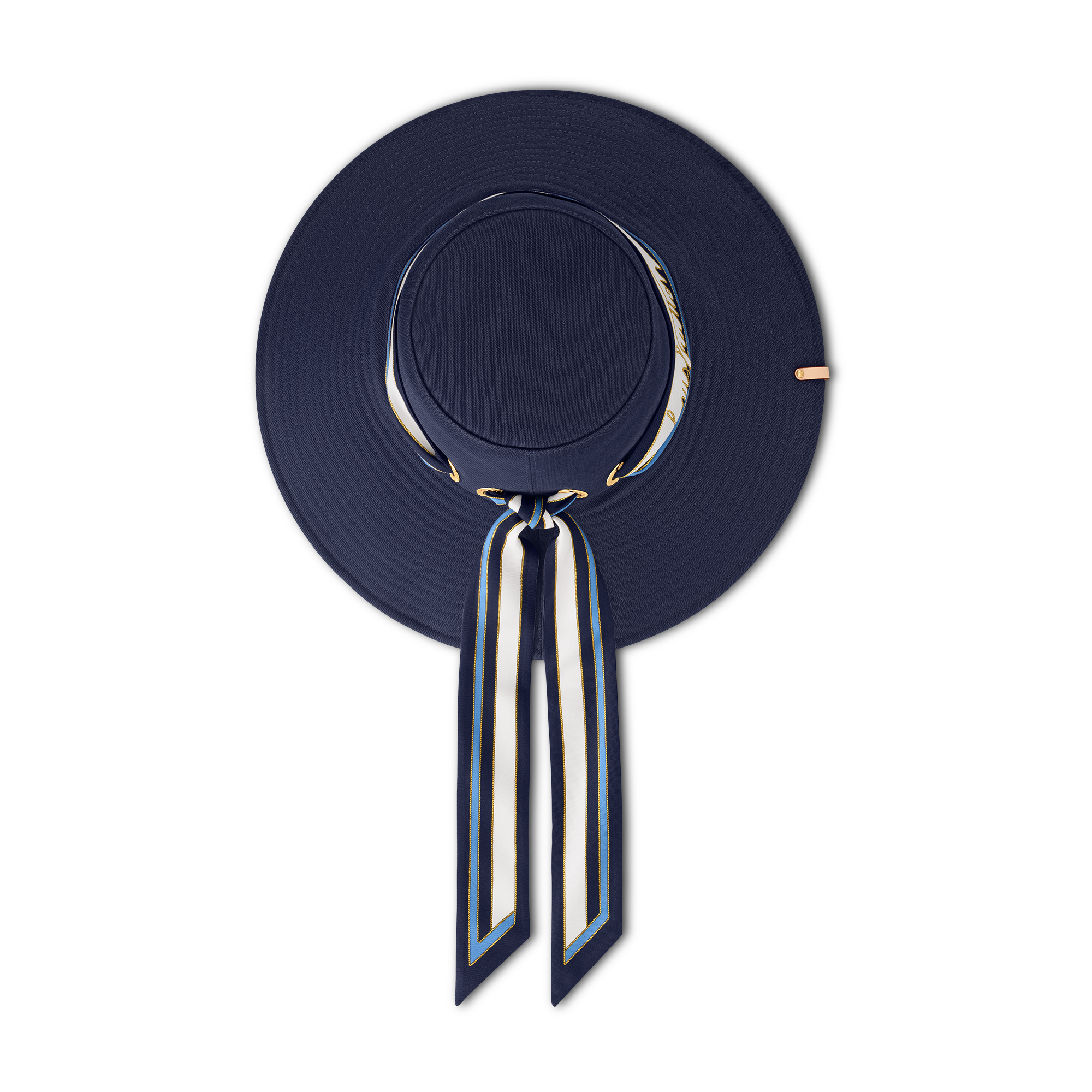 LV} - LVS00 - LV女士灵动配饰 | 路易威登LOUIS VUITTON官网 (产品缩放)