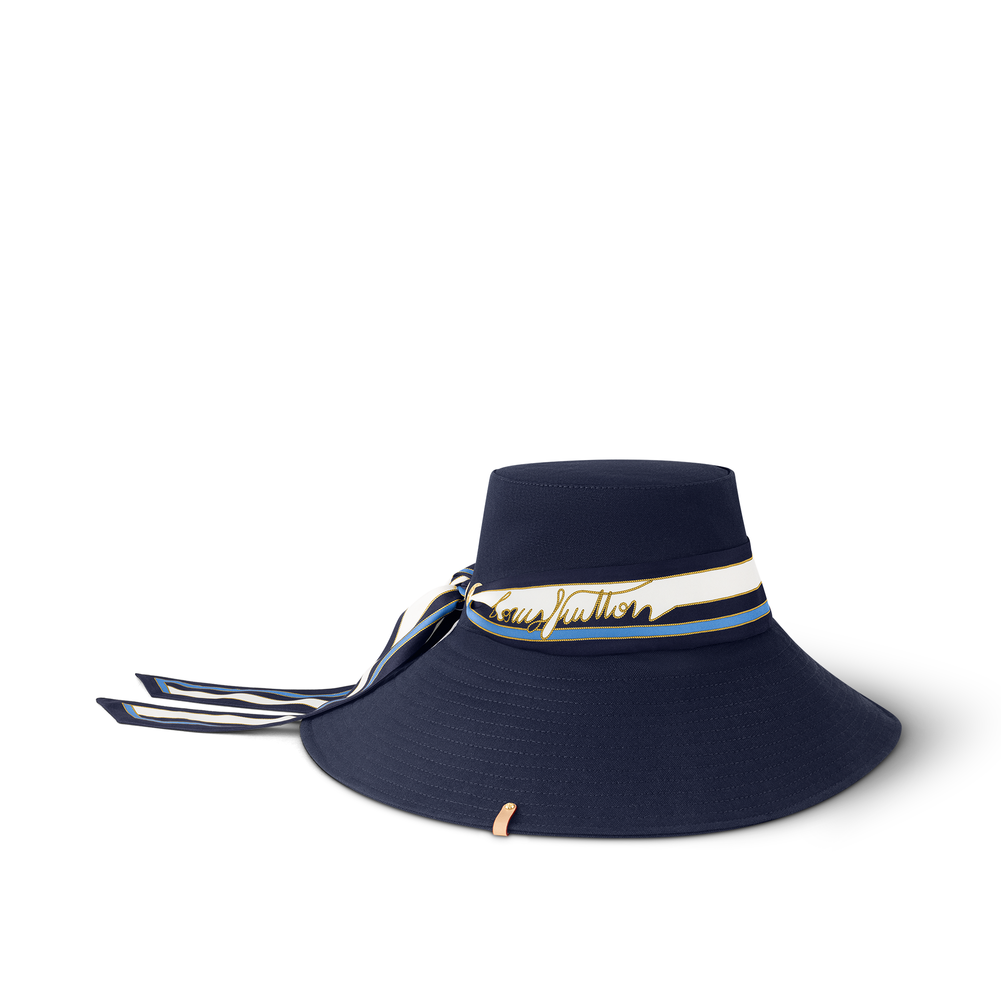 LV} - LVS00 - LV女士灵动配饰 | 路易威登LOUIS VUITTON官网 (产品缩放)