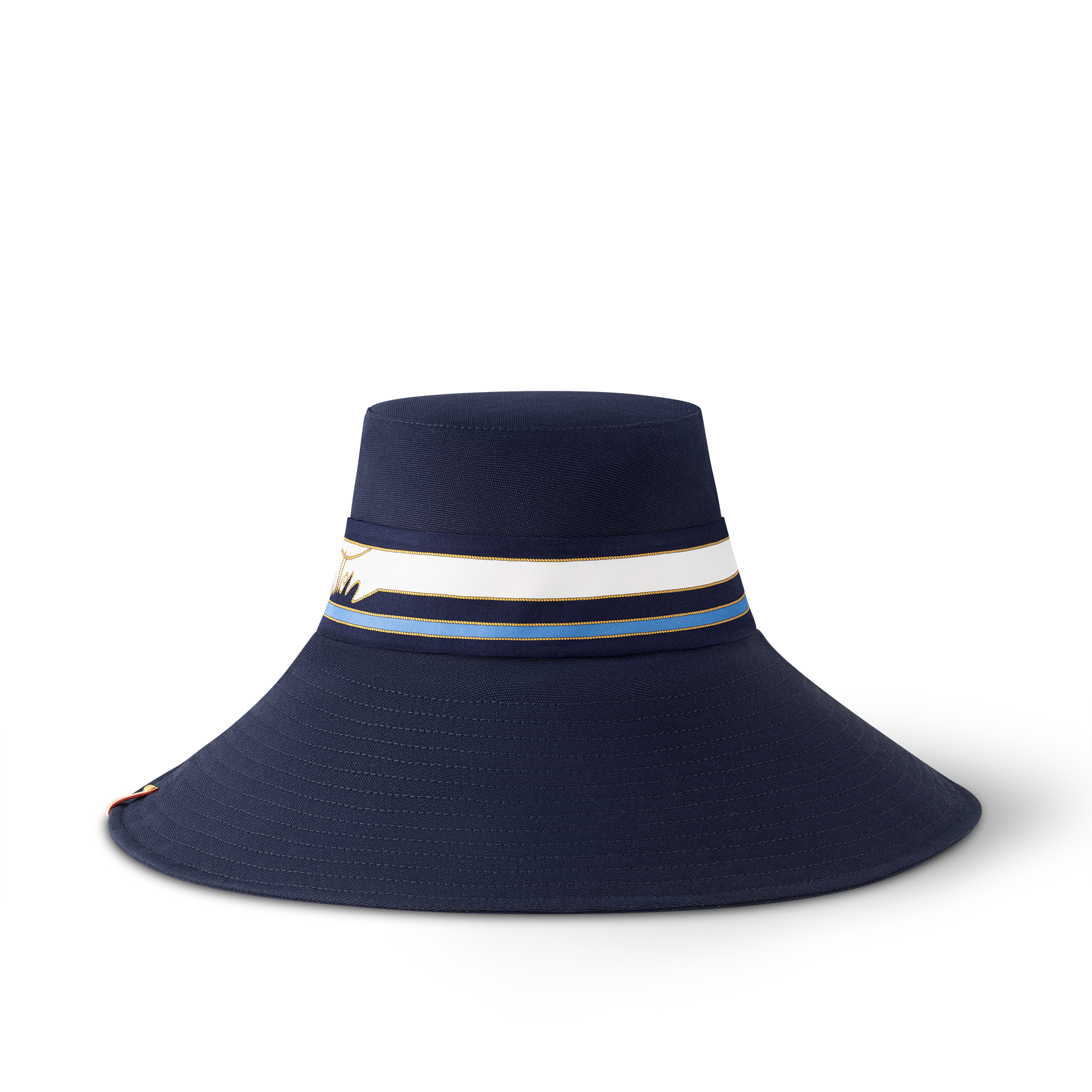 LV} - LVS00 - LV女士灵动配饰 | 路易威登LOUIS VUITTON官网 (产品缩放)