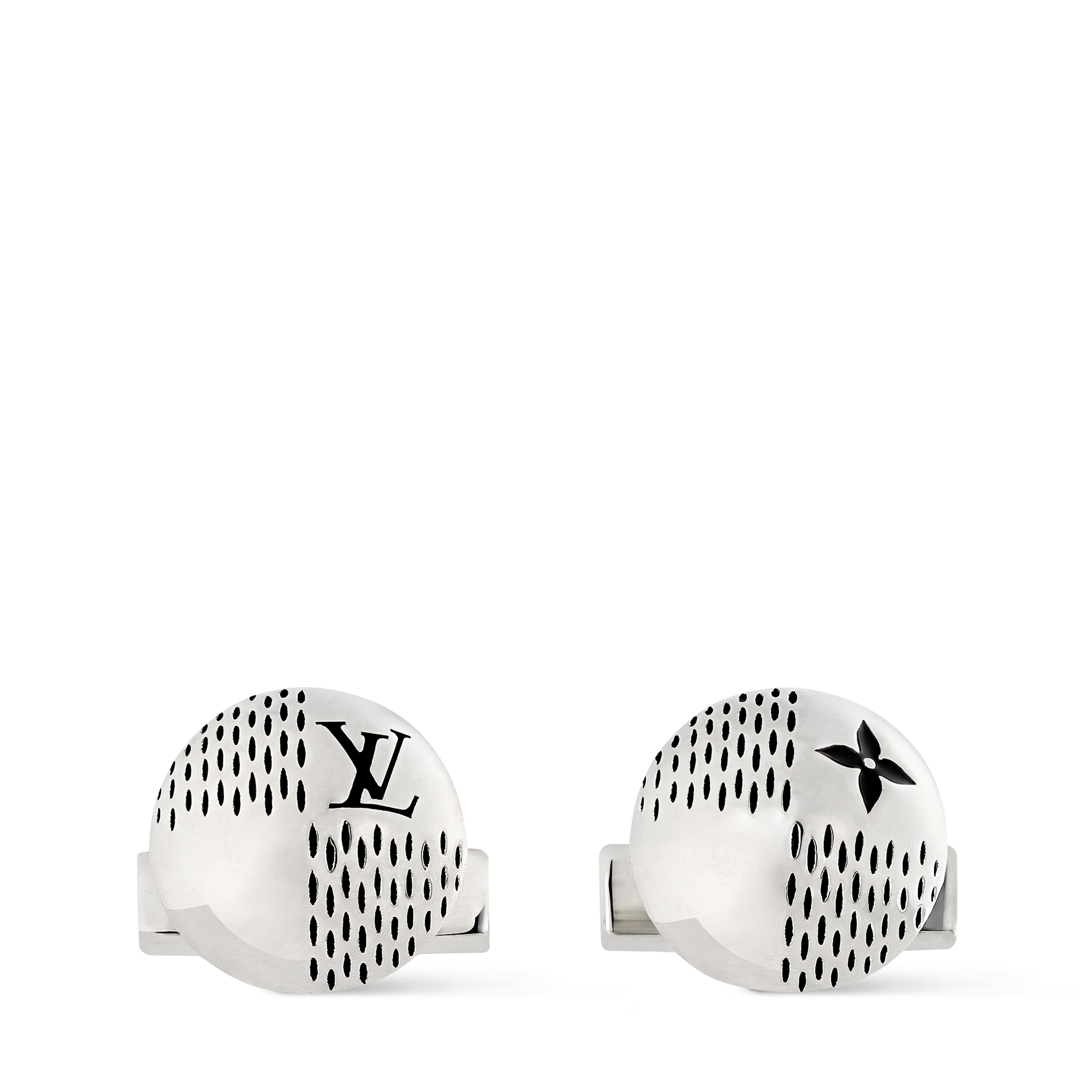LV} - LVS00 - LV男士时尚首饰 | 路易威登LOUIS VUITTON官网 (产品缩放)