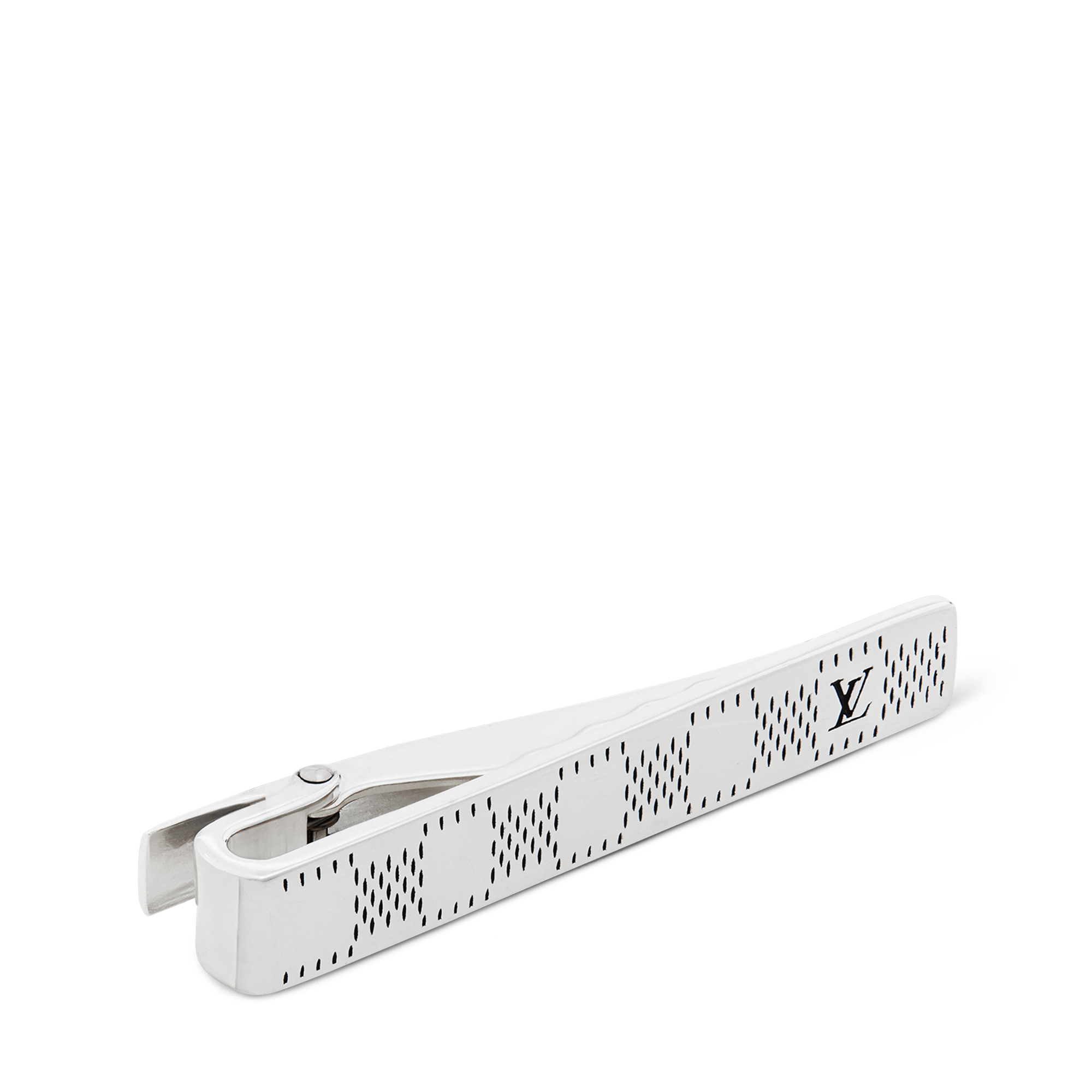 LV} - LVS00 - LV男士配饰系列 | 路易威登LOUIS VUITTON官网 (产品缩放)