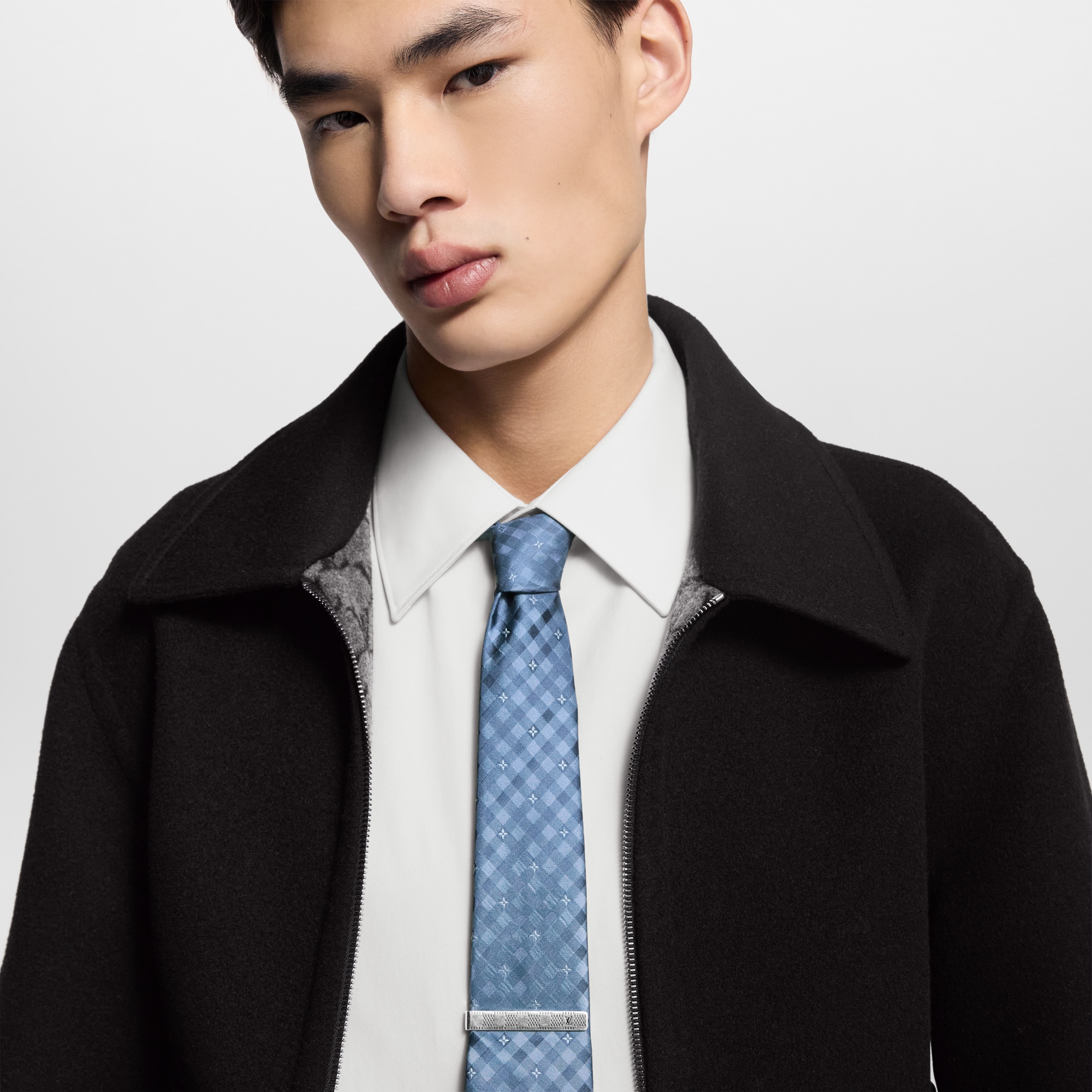 LV} - LVS00 - LV男士配饰系列 | 路易威登LOUIS VUITTON官网 (产品缩放)