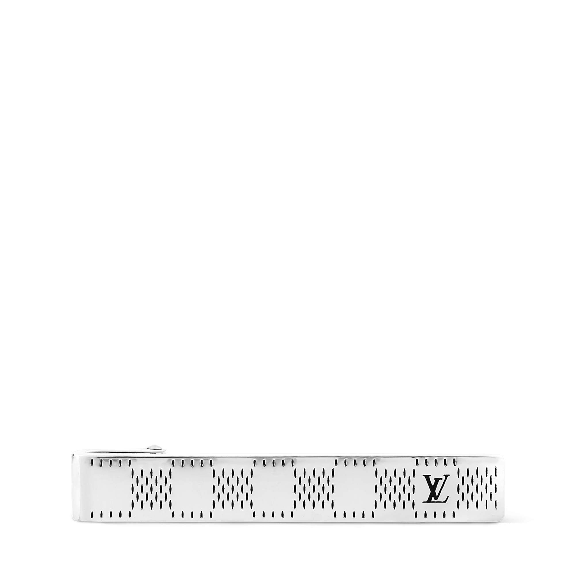 LV} - LVS00 - LV男士配饰系列 | 路易威登LOUIS VUITTON官网 (产品缩放)