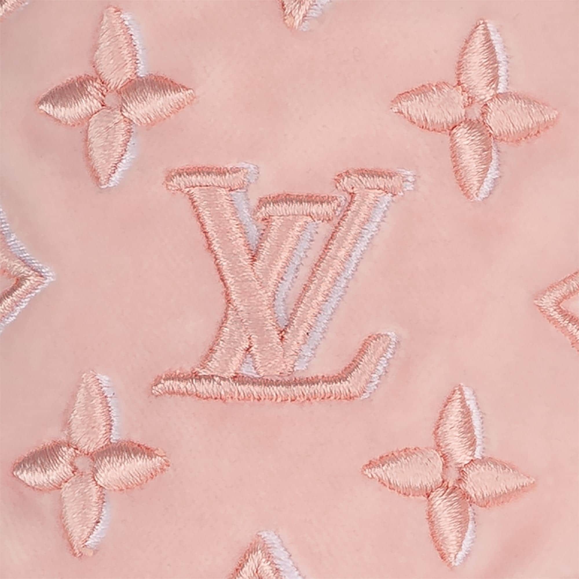 LV} - LV - LV女士鞋履系列 | 路易威登LOUIS VUITTON官网 (产品缩放)