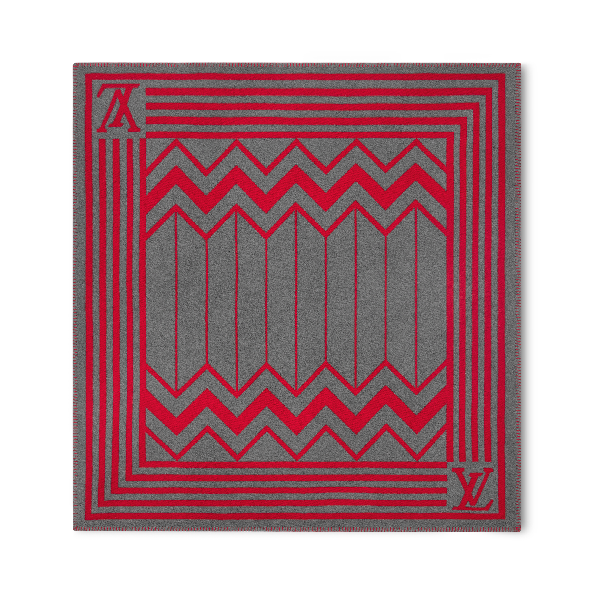 Red (线上暂无库存)