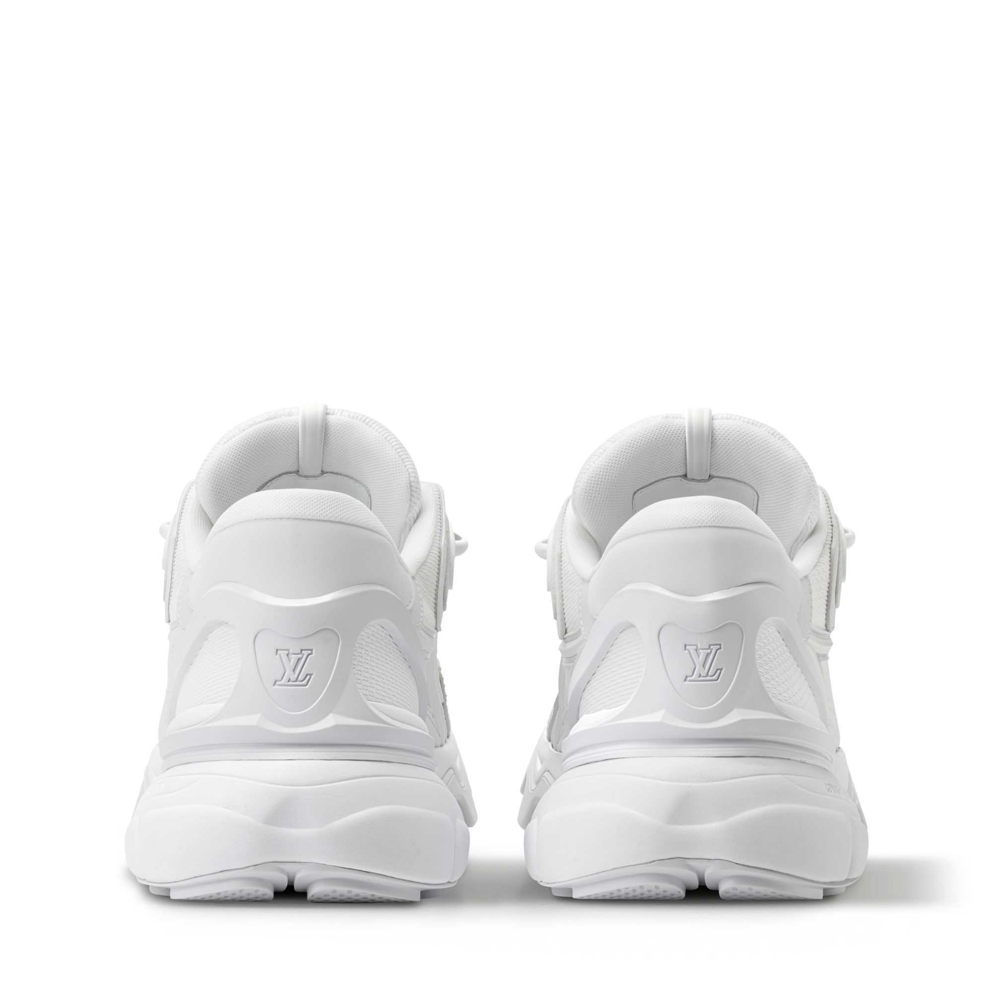 LV} - LV - LV男士鞋履系列 | 路易威登LOUIS VUITTON官网 (产品缩放)