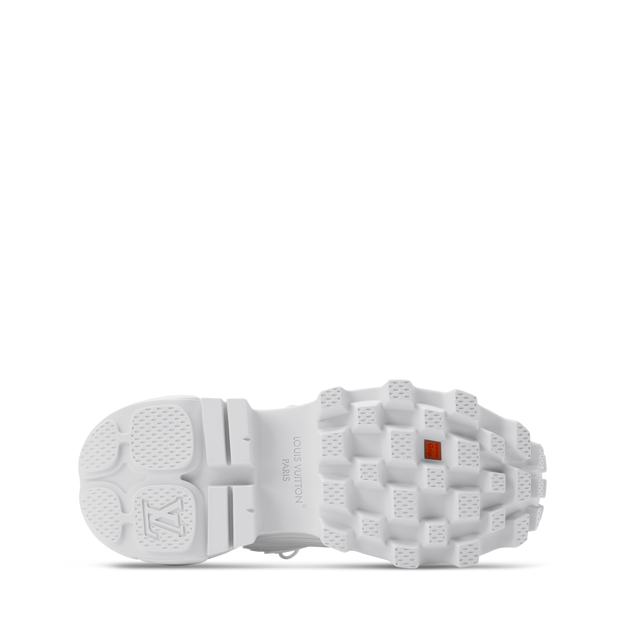 LV} - LV - LV男士鞋履系列 | 路易威登LOUIS VUITTON官网 (产品缩放)