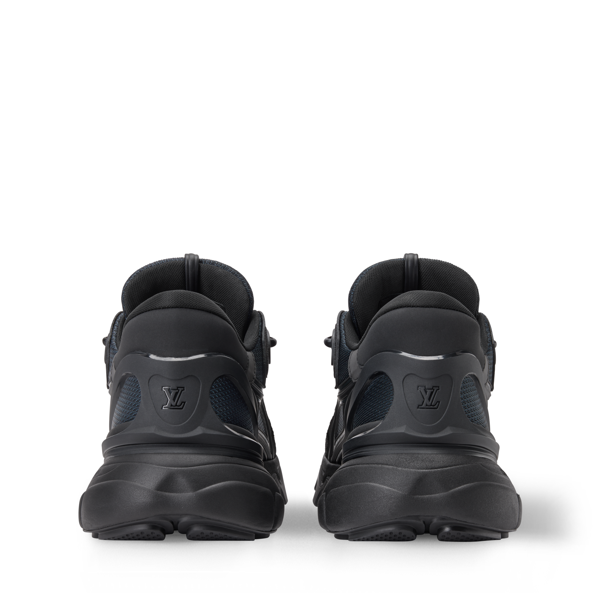 LV} - LV - LV男士鞋履系列 | 路易威登LOUIS VUITTON官网 (产品缩放)