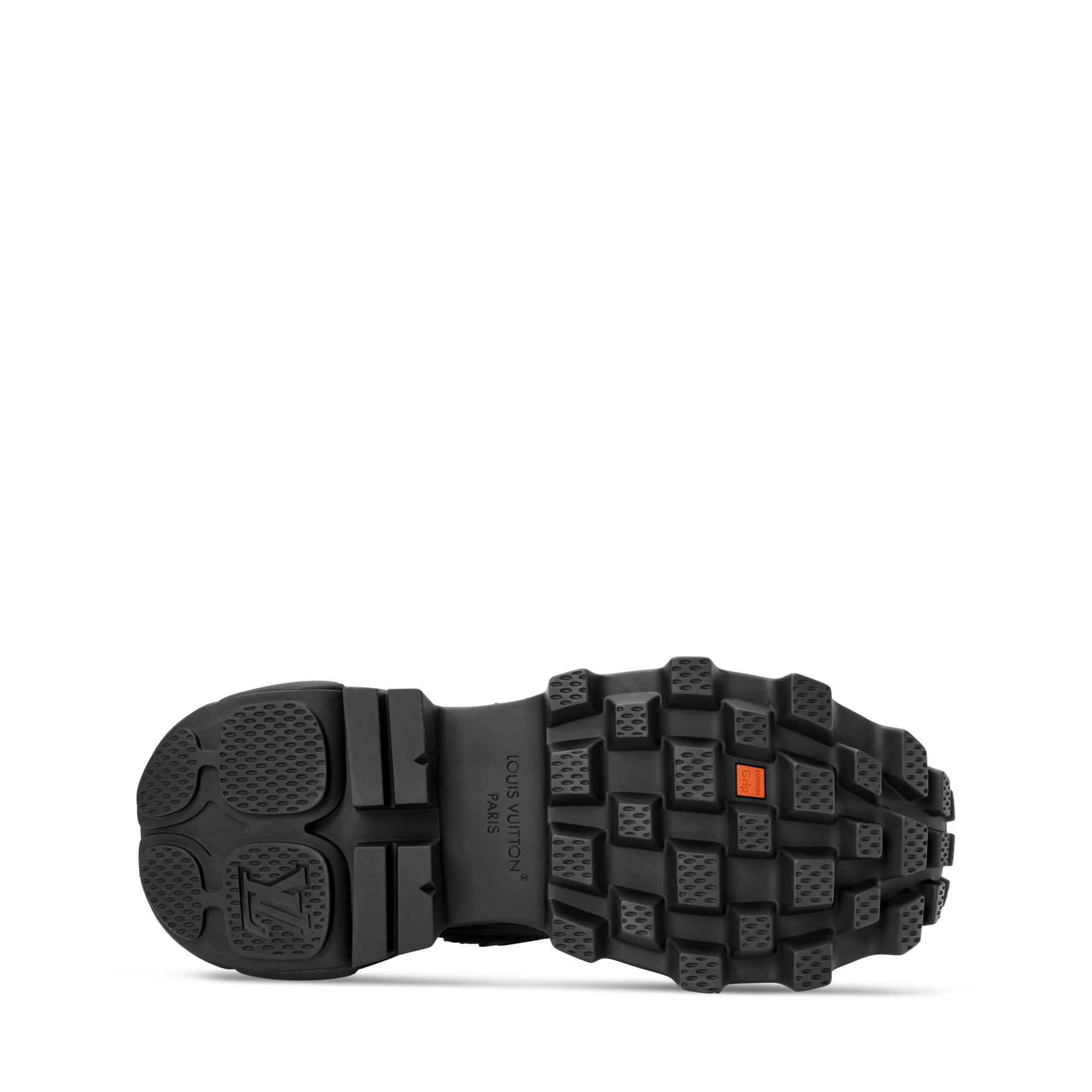 LV} - LV - LV男士鞋履系列 | 路易威登LOUIS VUITTON官网 (产品缩放)