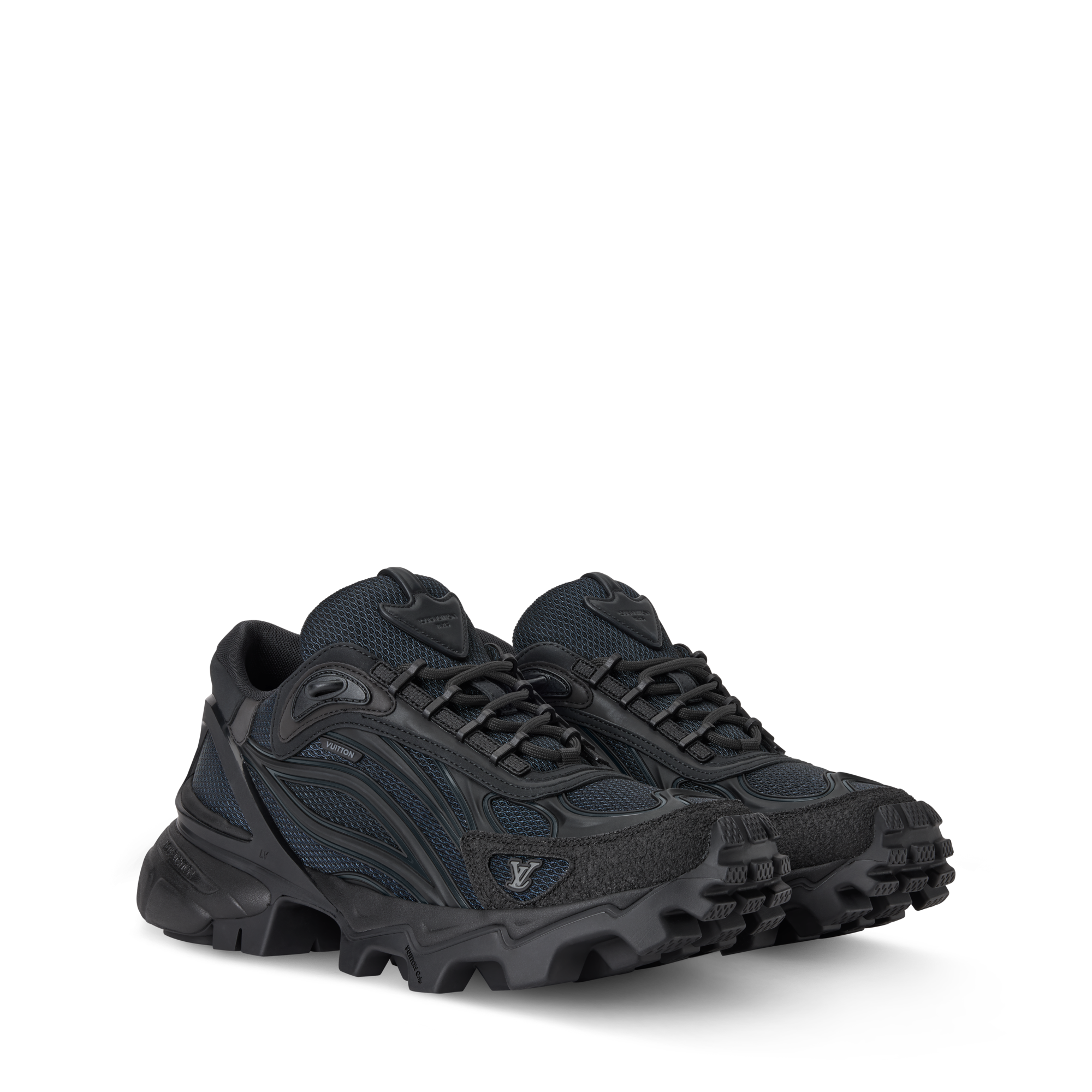 黑色 (线上暂无库存)