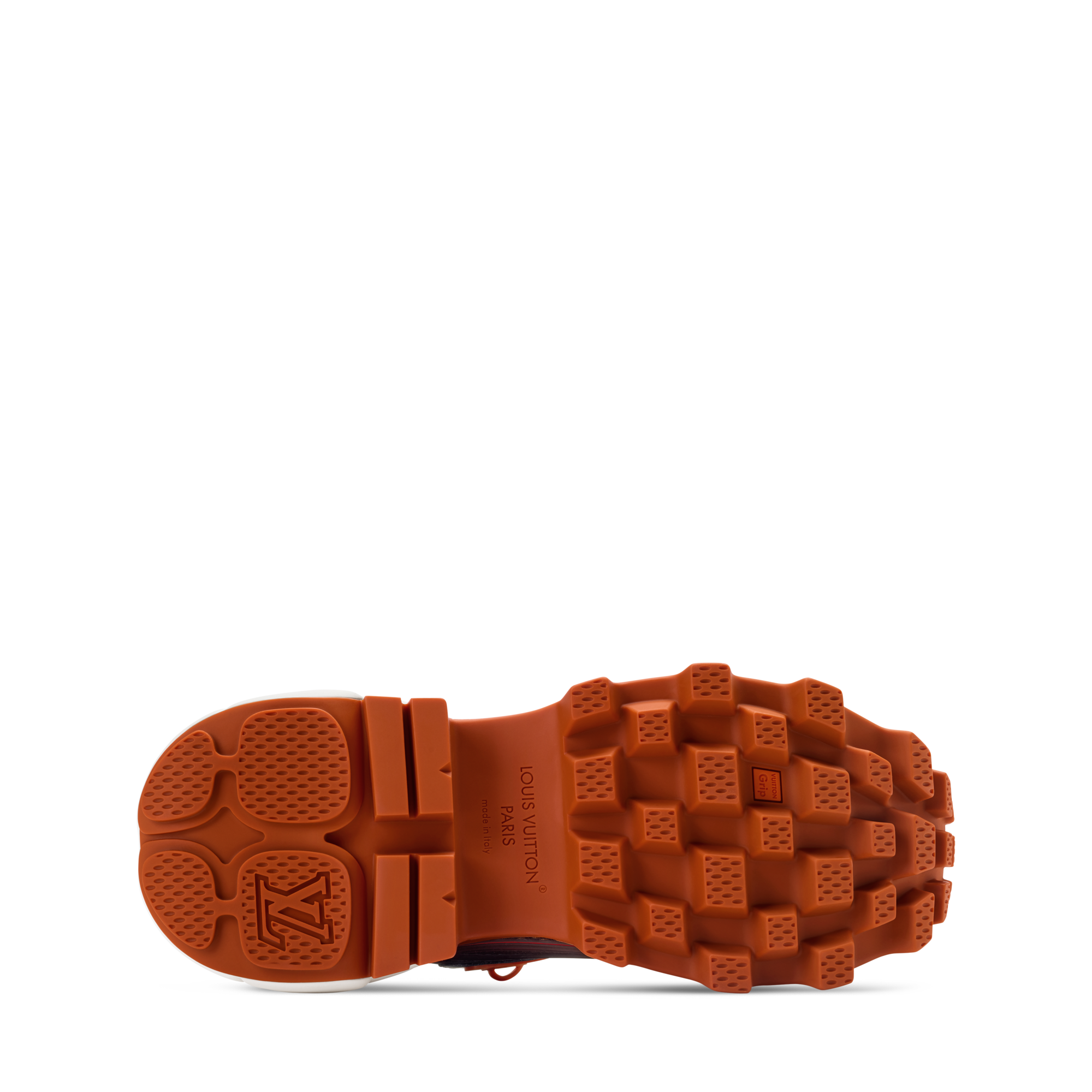 LV} - LV - LV男士鞋履系列 | 路易威登LOUIS VUITTON官网 (产品缩放)