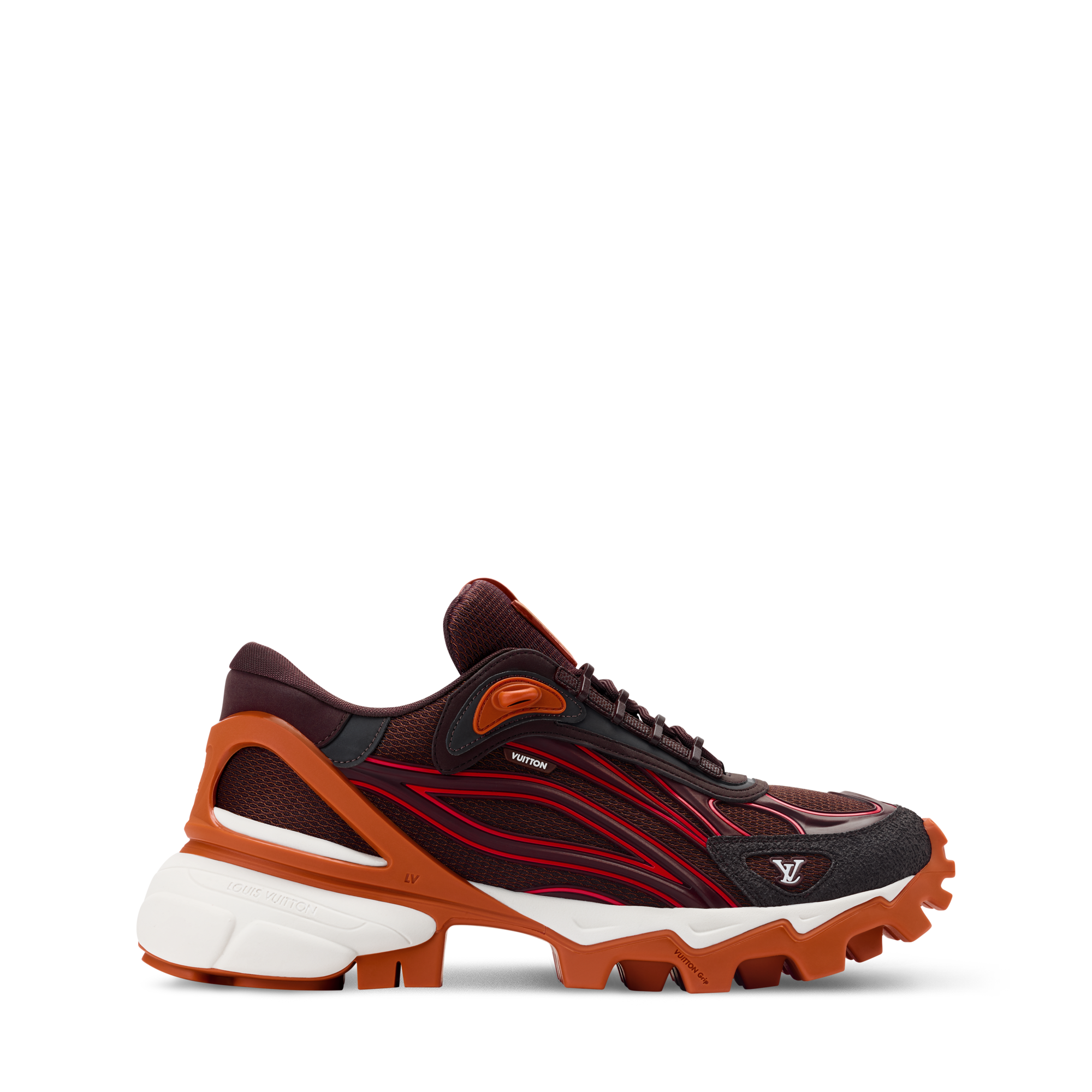 LV} - LV - LV男士鞋履系列 | 路易威登LOUIS VUITTON官网 (产品缩放)