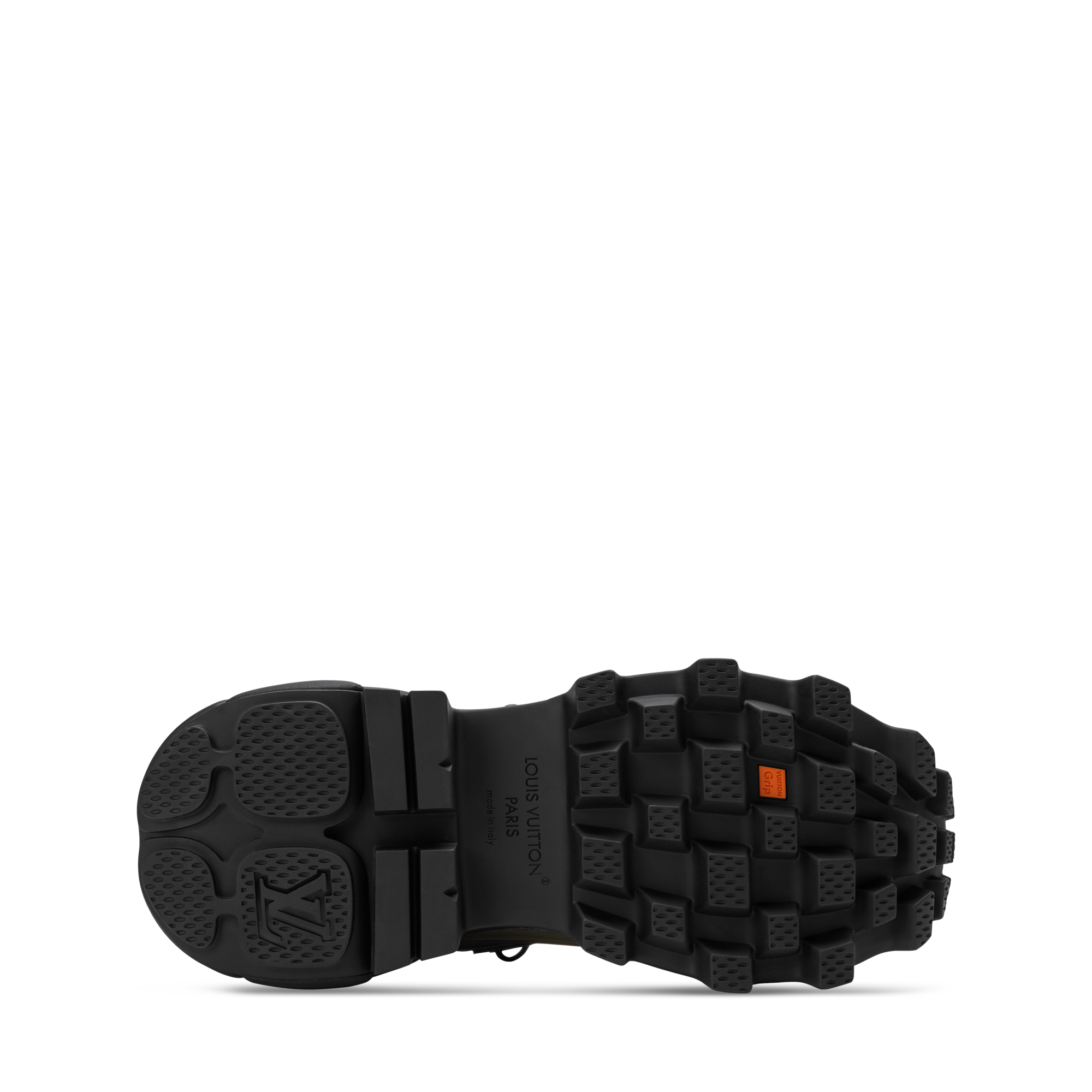 LV} - LV - LV男士鞋履系列 | 路易威登LOUIS VUITTON官网 (产品缩放)