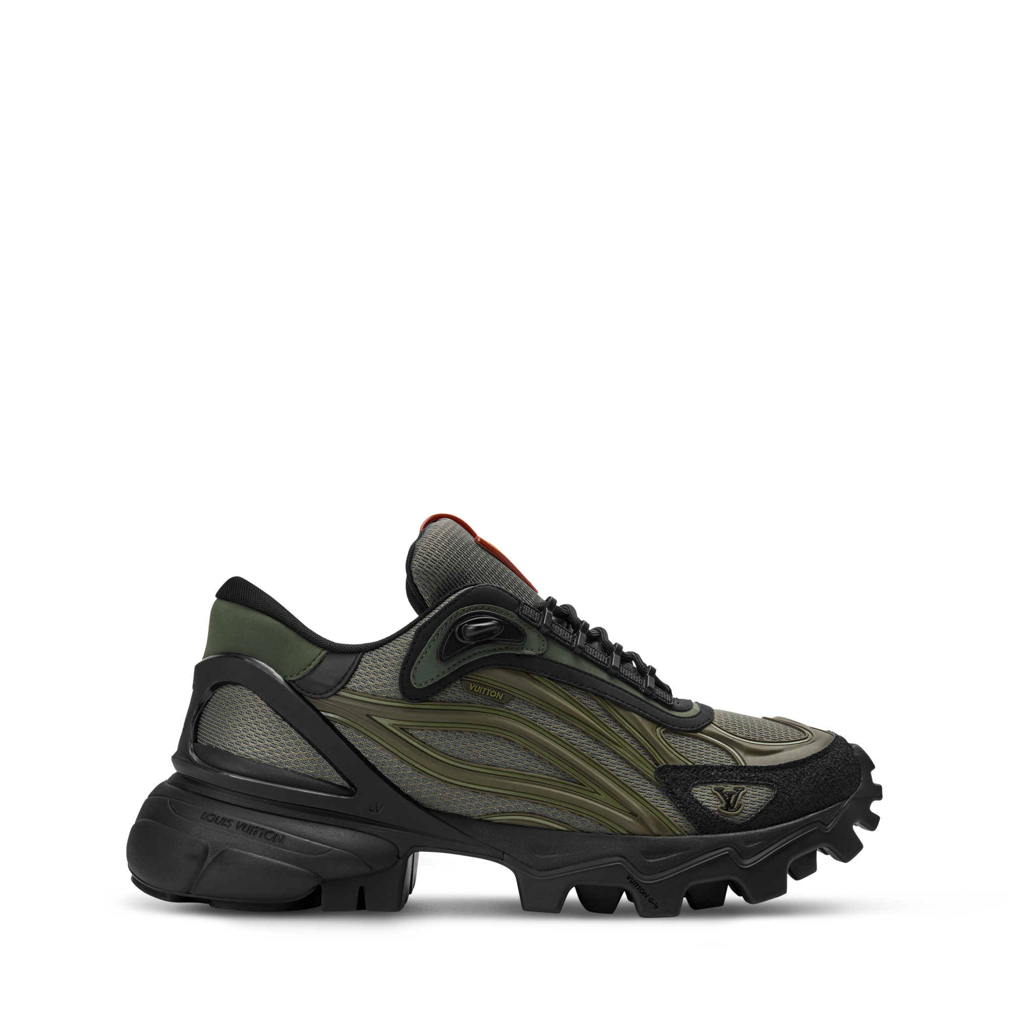 LV} - LV - LV男士鞋履系列 | 路易威登LOUIS VUITTON官网 (产品缩放)