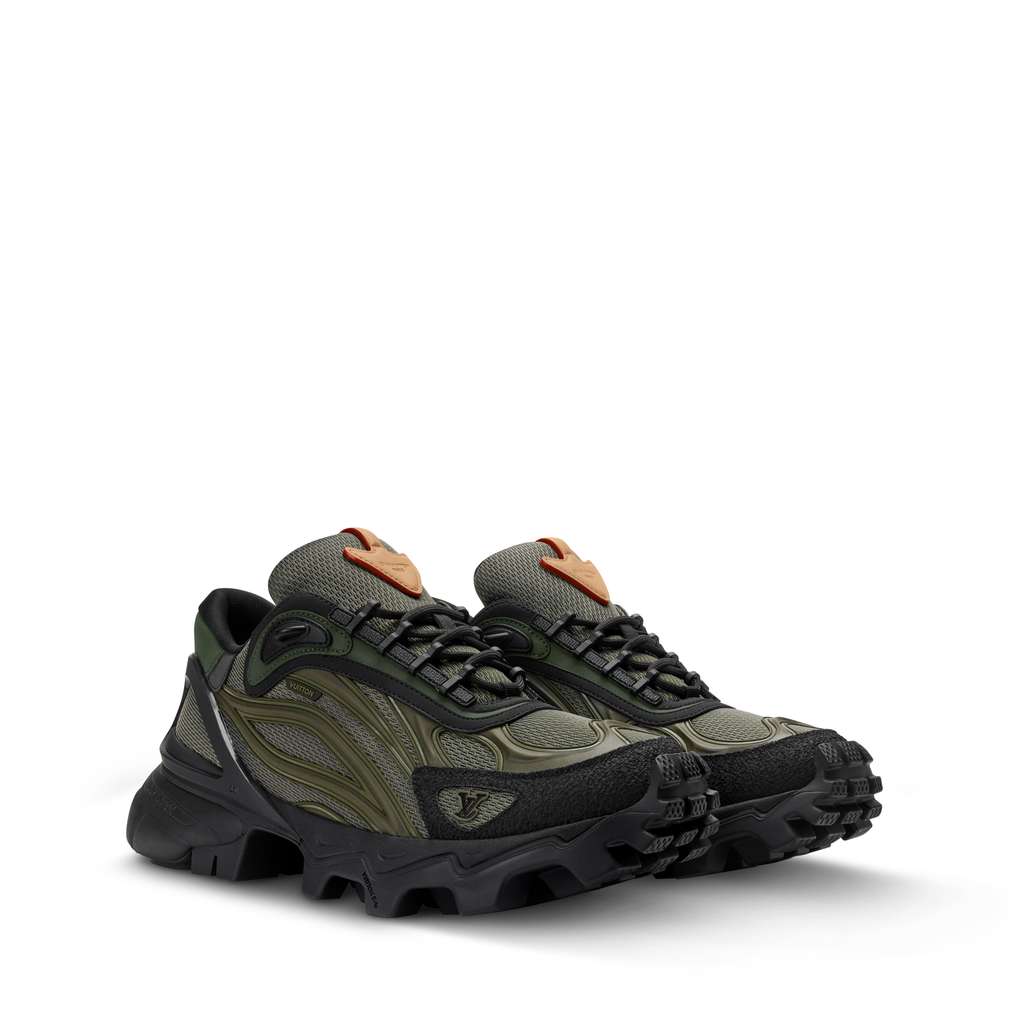 卡其色 (线上暂无库存)