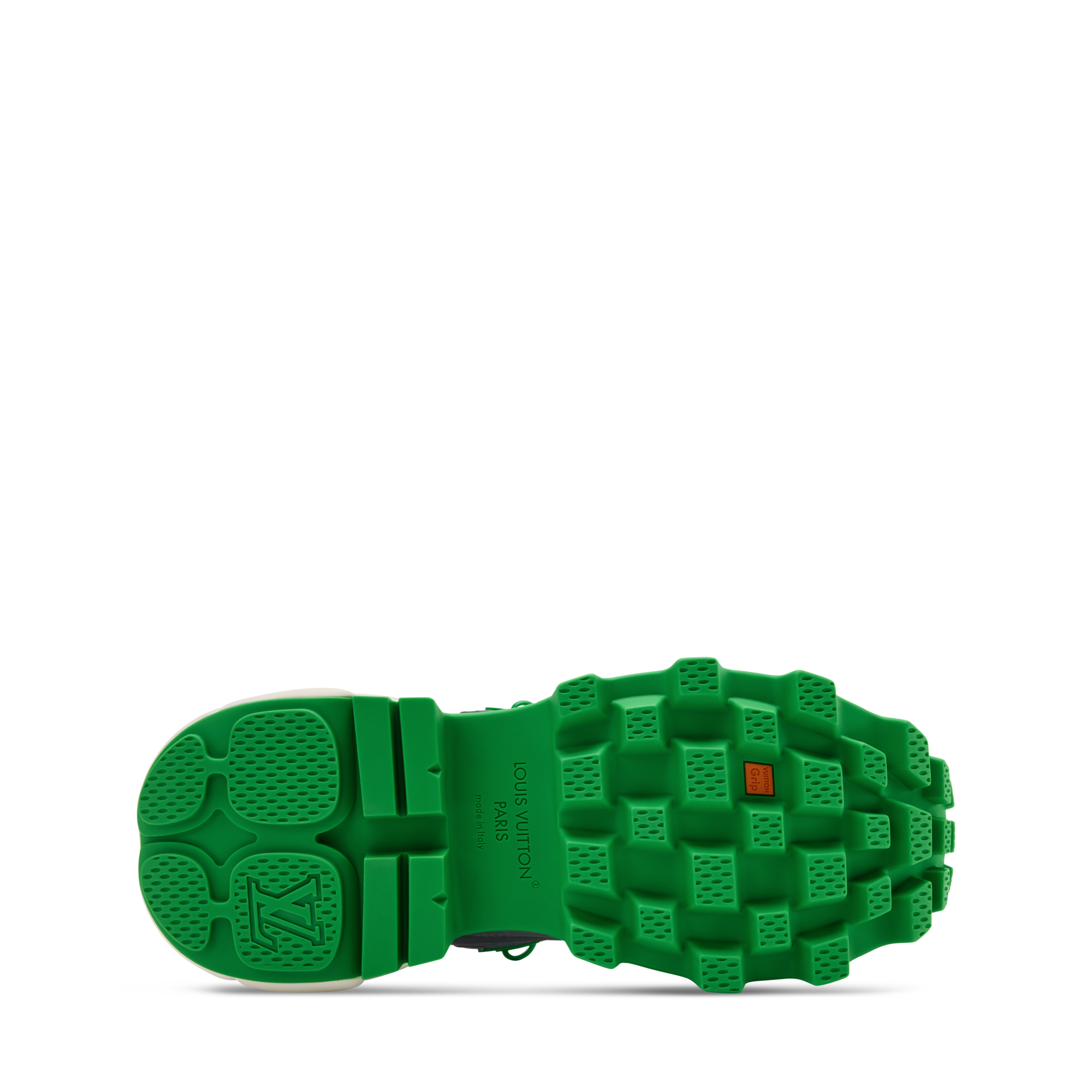 LV} - LV - LV男士鞋履系列 | 路易威登LOUIS VUITTON官网 (产品缩放)