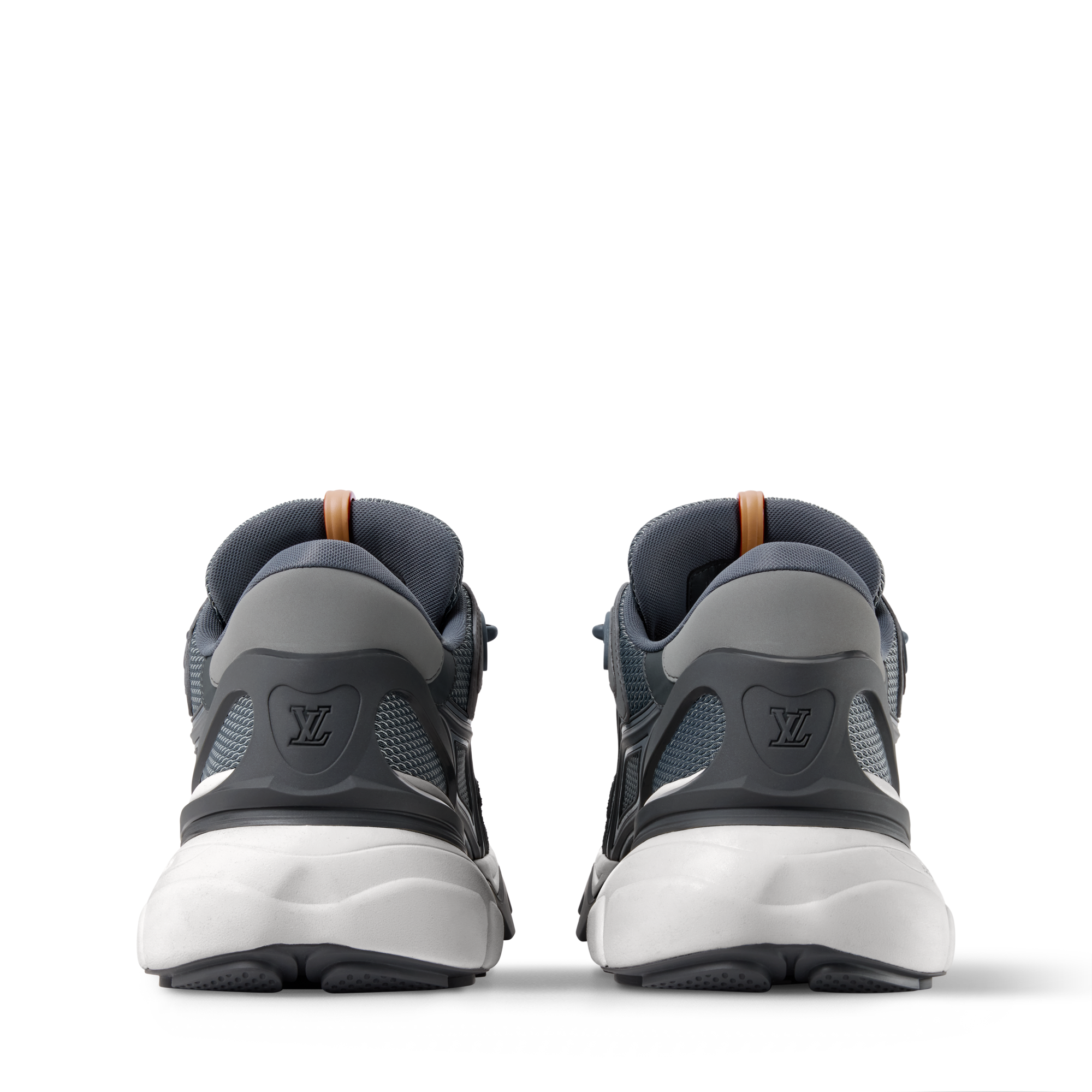 LV} - LV - LV男士鞋履系列 | 路易威登LOUIS VUITTON官网 (产品缩放)