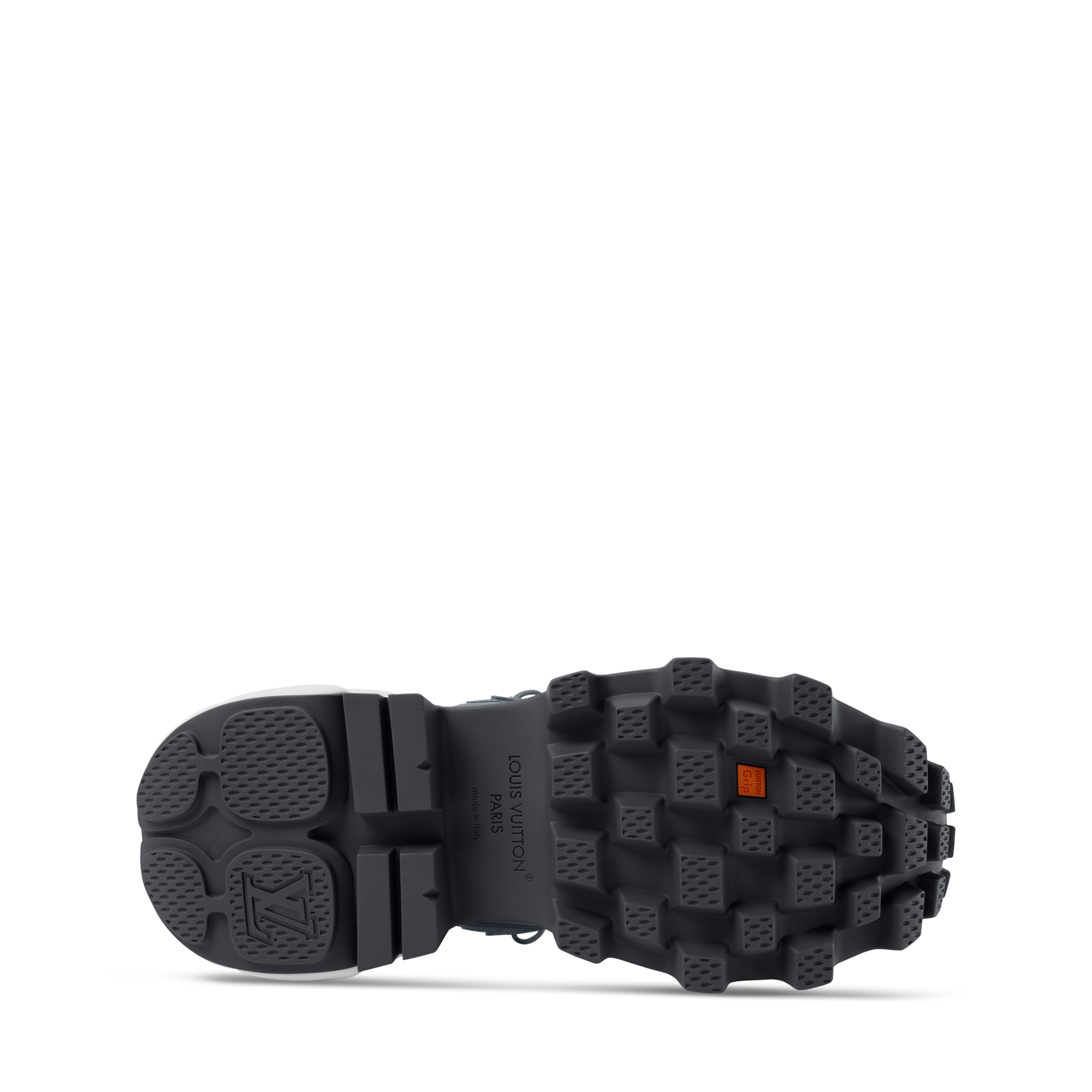 LV} - LV - LV男士鞋履系列 | 路易威登LOUIS VUITTON官网 (产品缩放)