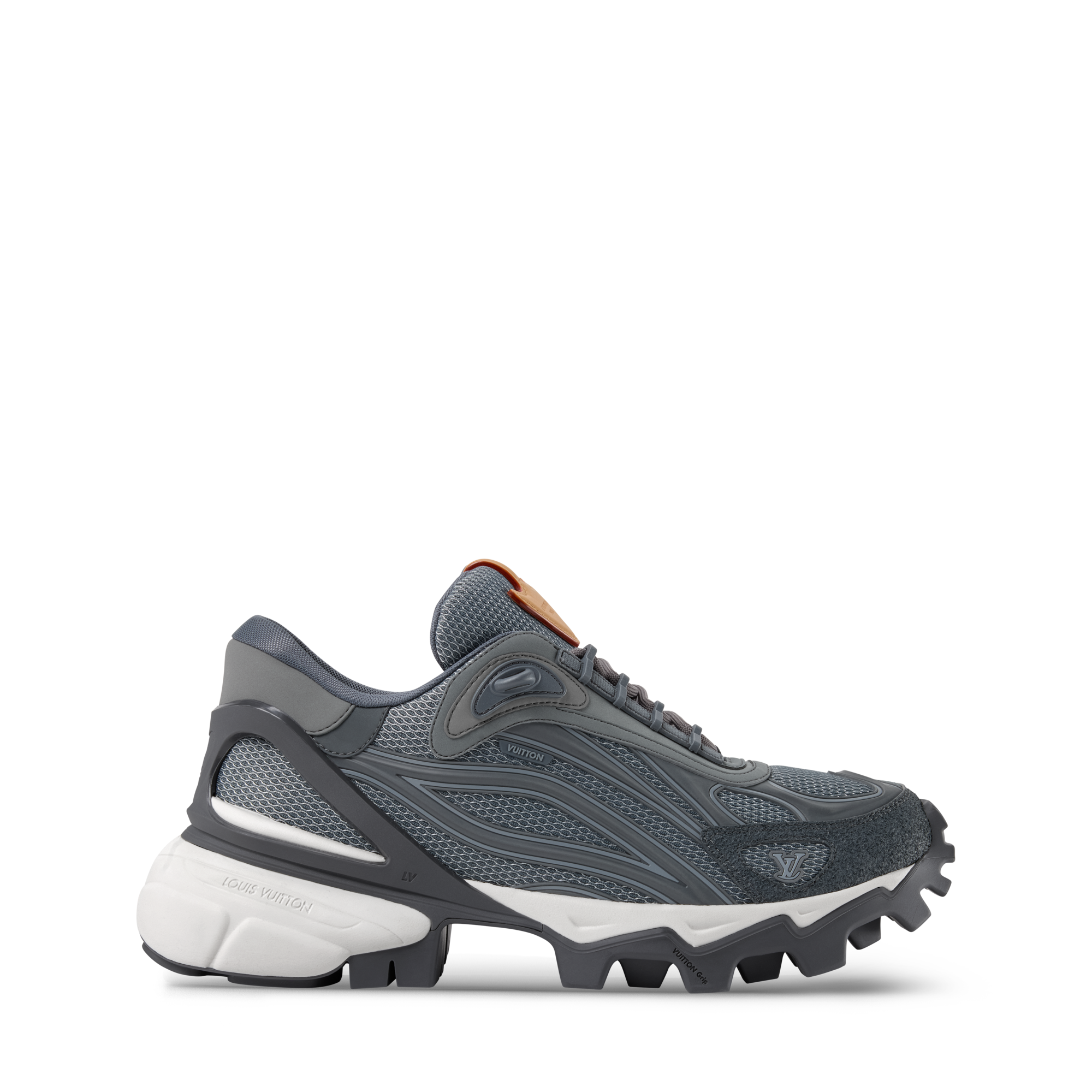 LV} - LV - LV男士鞋履系列 | 路易威登LOUIS VUITTON官网 (产品缩放)