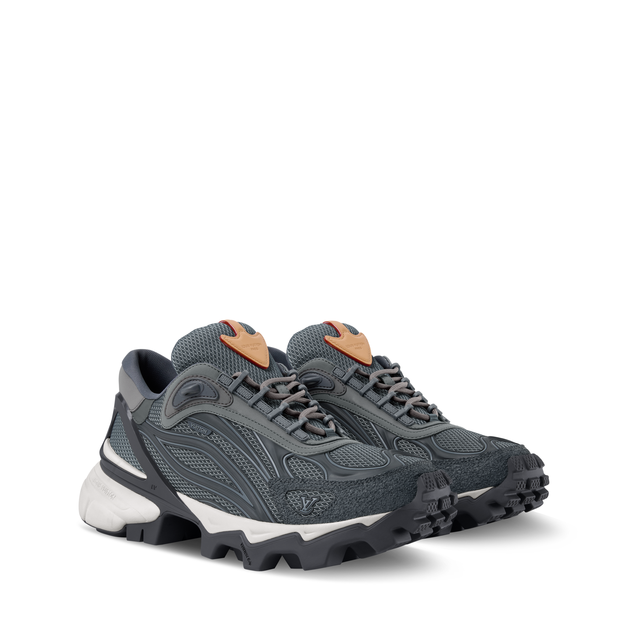 Gris (线上暂无库存)