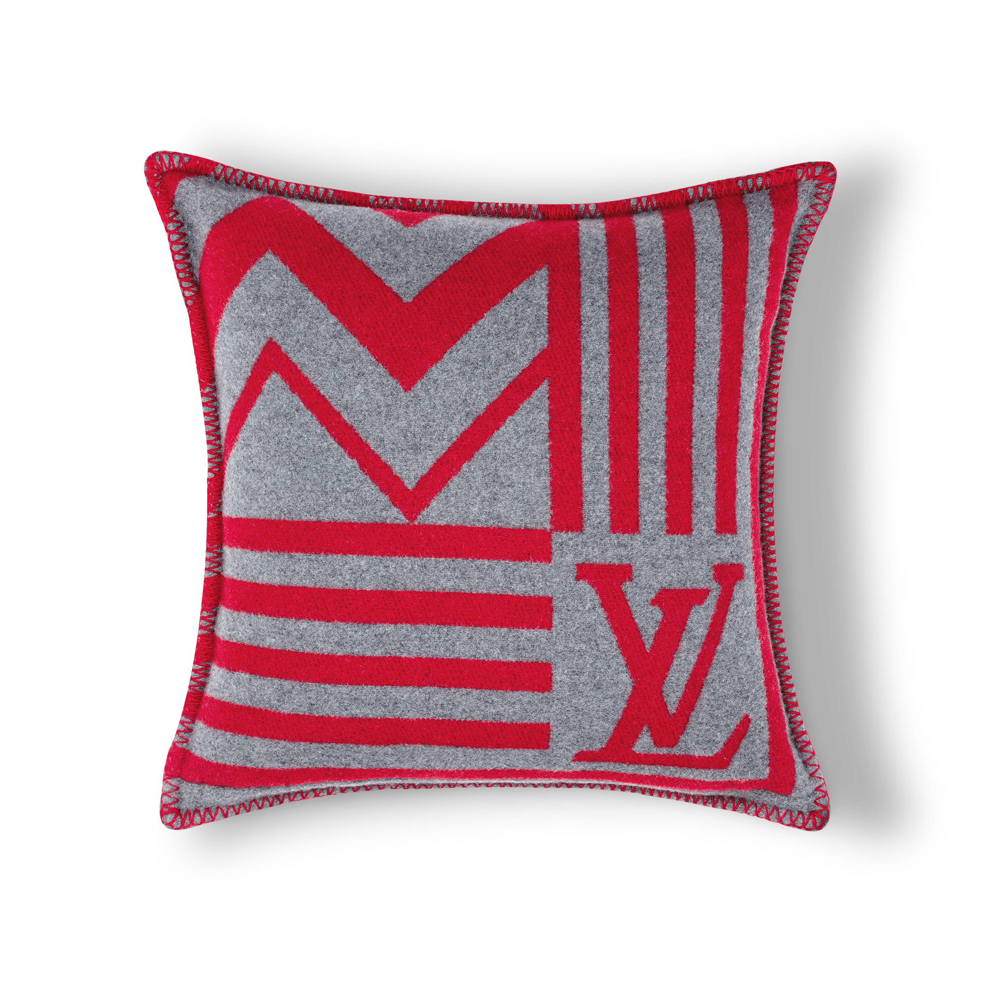 LV} - LVS00 - LV男士配饰系列 | 路易威登LOUIS VUITTON官网 (产品缩放)