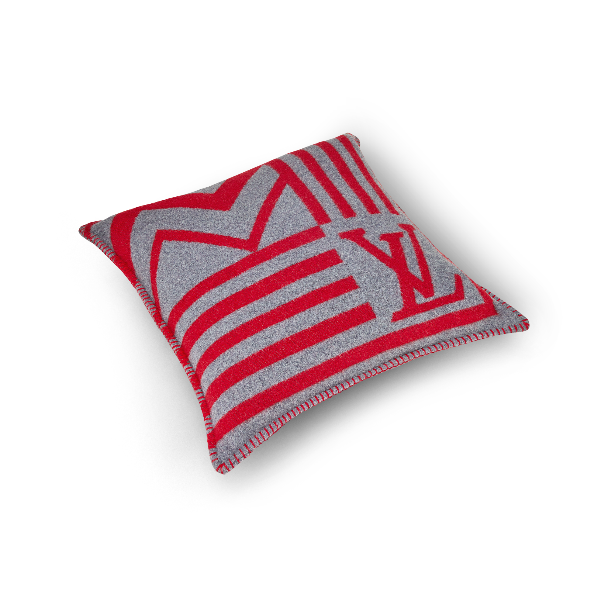 LV} - LVS00 - LV男士配饰系列 | 路易威登LOUIS VUITTON官网 (产品缩放)