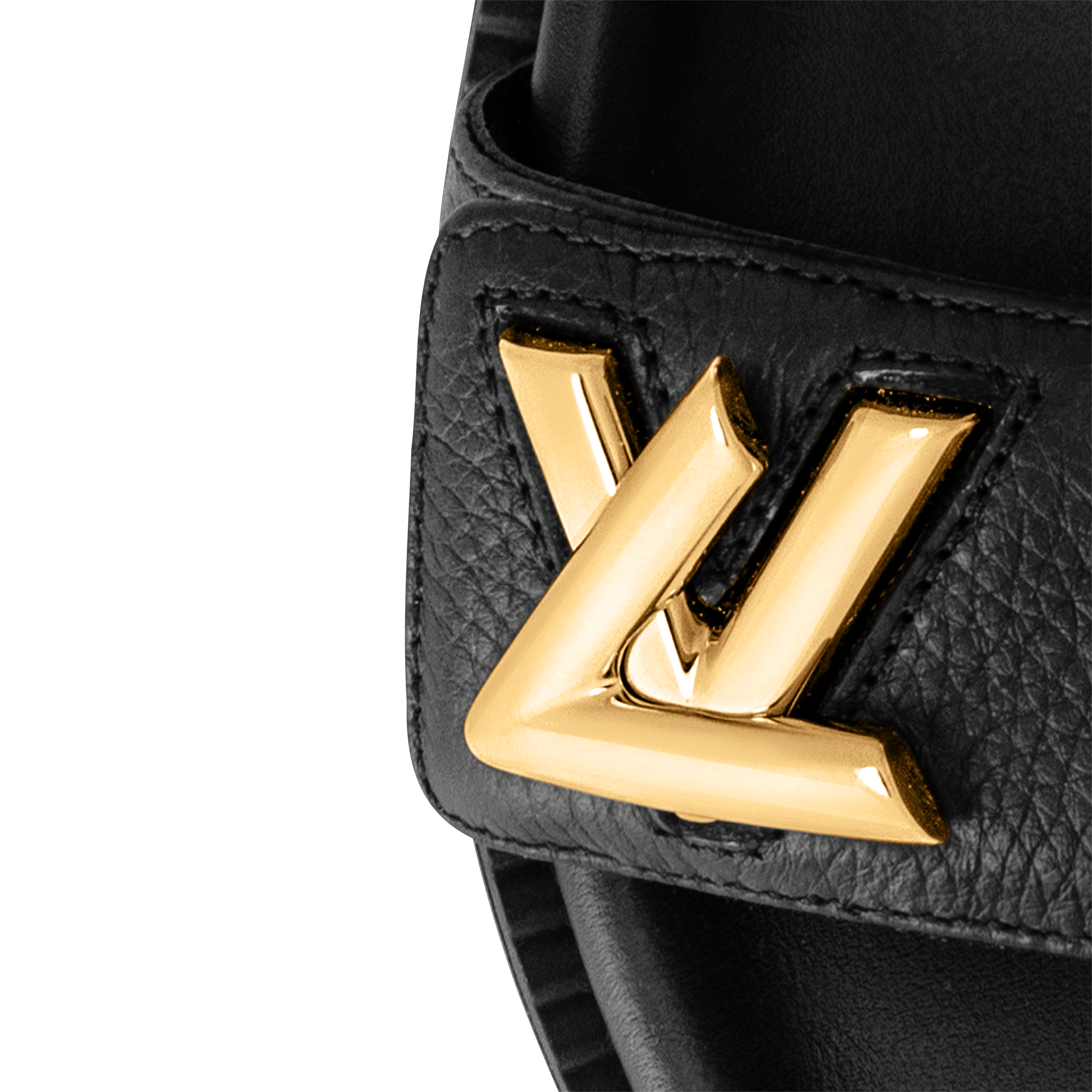 LV} - LV - LV女士鞋履系列 | 路易威登LOUIS VUITTON官网 (产品缩放)