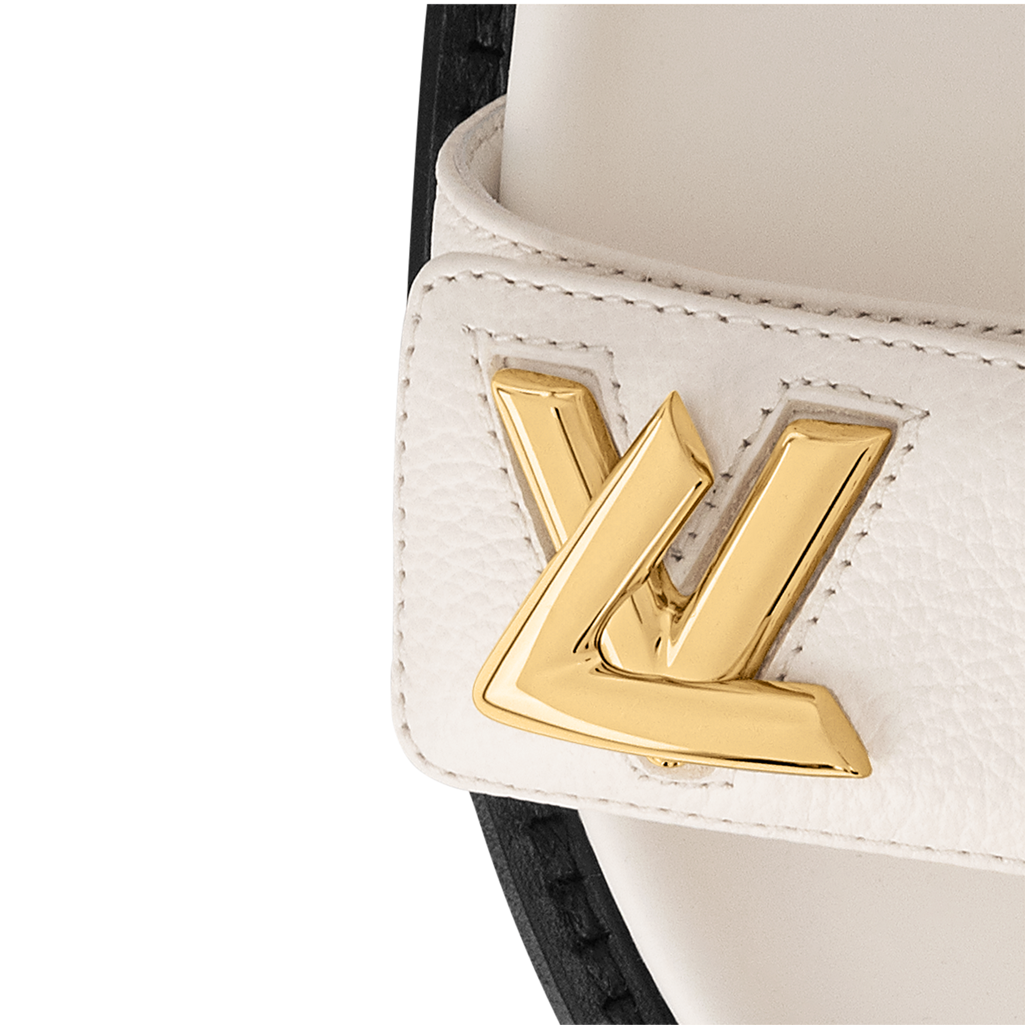 LV} - LV - LV女士鞋履系列 | 路易威登LOUIS VUITTON官网 (产品缩放)