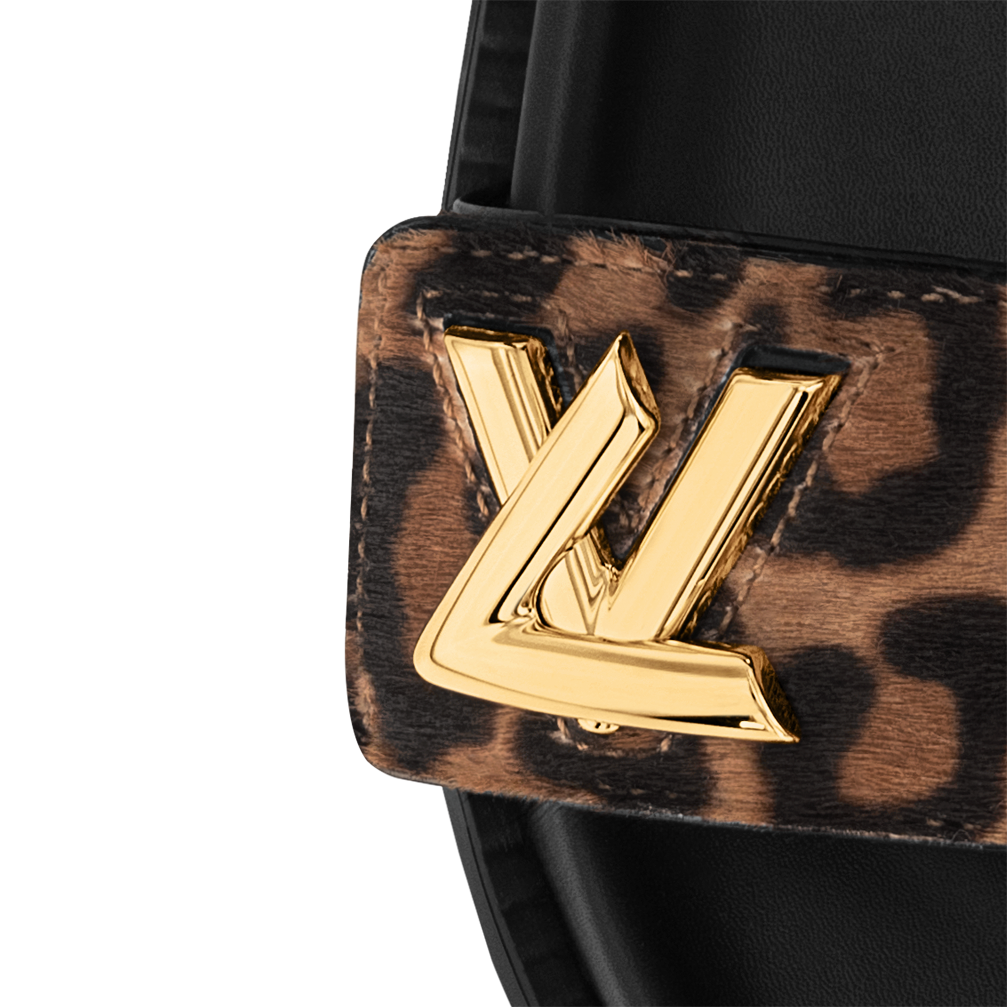 LV} - LV - LV女士鞋履系列 | 路易威登LOUIS VUITTON官网 (产品缩放)