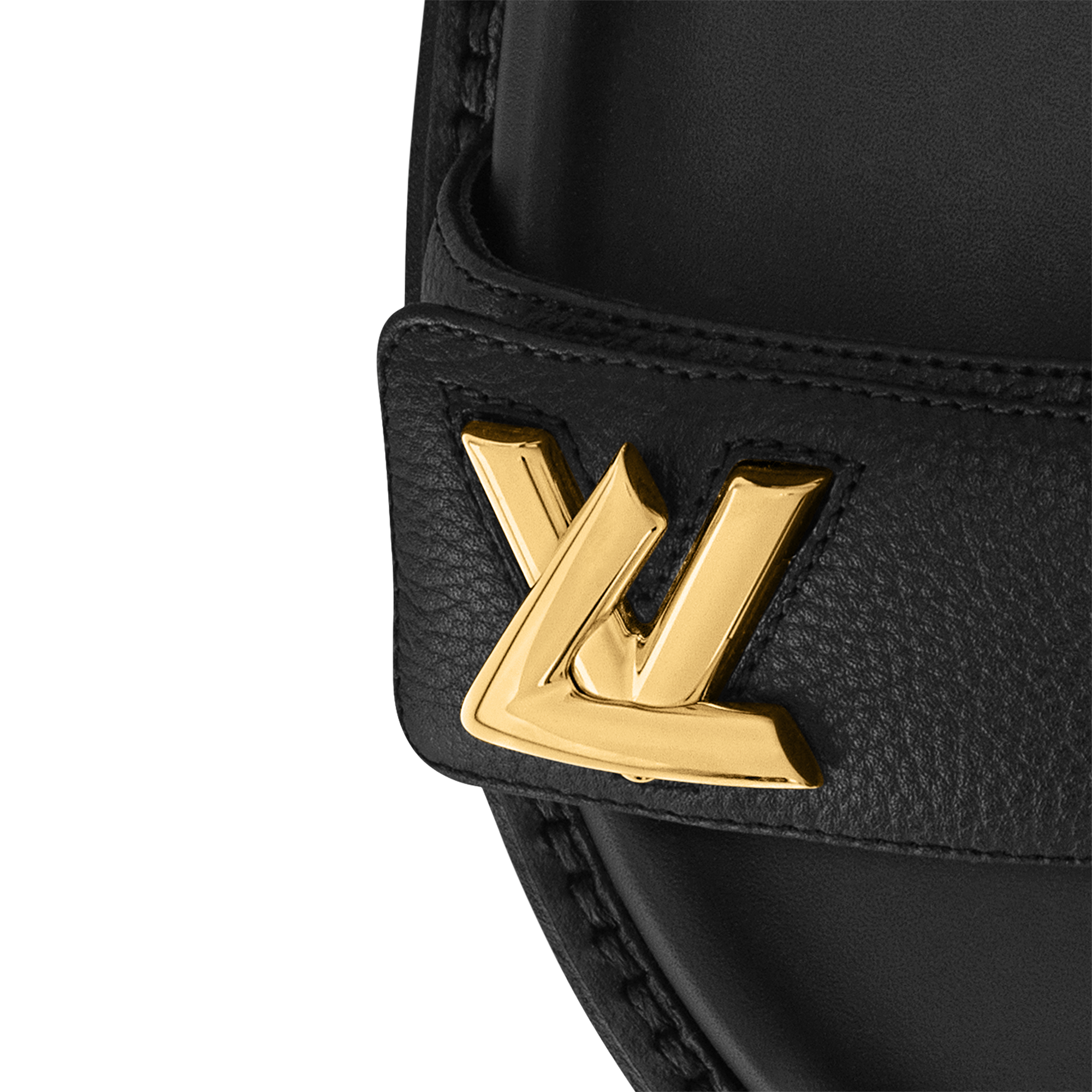 LV} - LV - LV女士鞋履系列 | 路易威登LOUIS VUITTON官网 (产品缩放)
