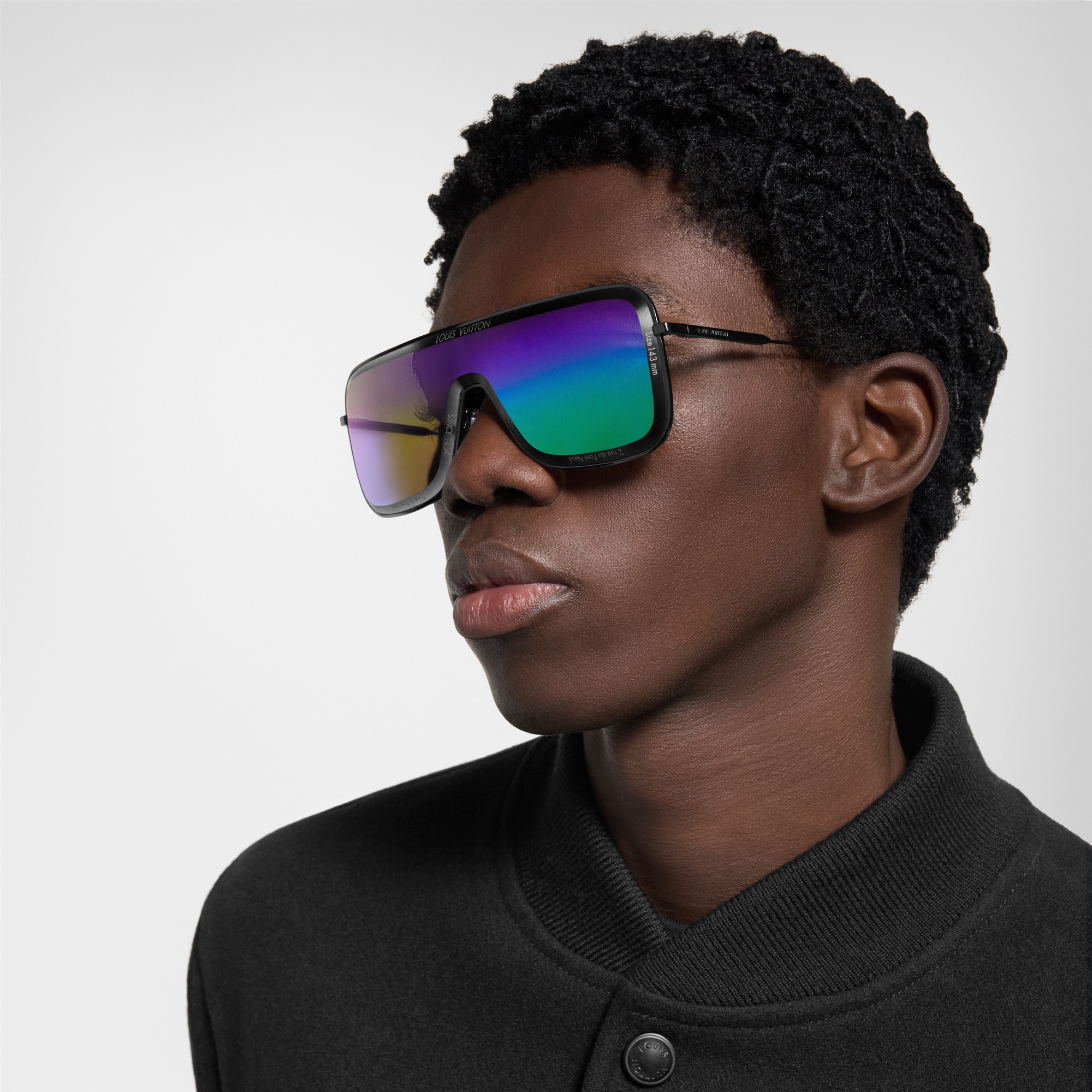 LV} - LVS00 - LV男士配饰系列 | 路易威登LOUIS VUITTON官网 (产品缩放)