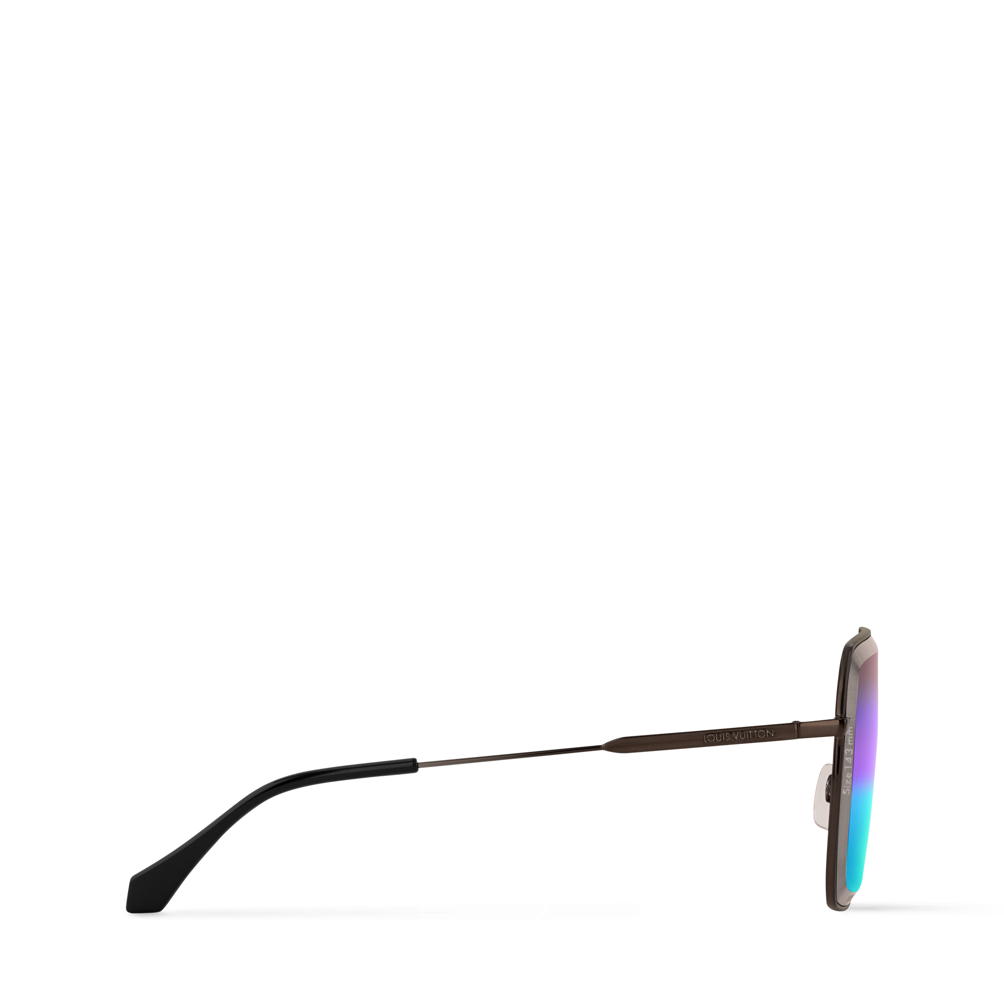 LV} - LVS00 - LV男士配饰系列 | 路易威登LOUIS VUITTON官网 (产品缩放)