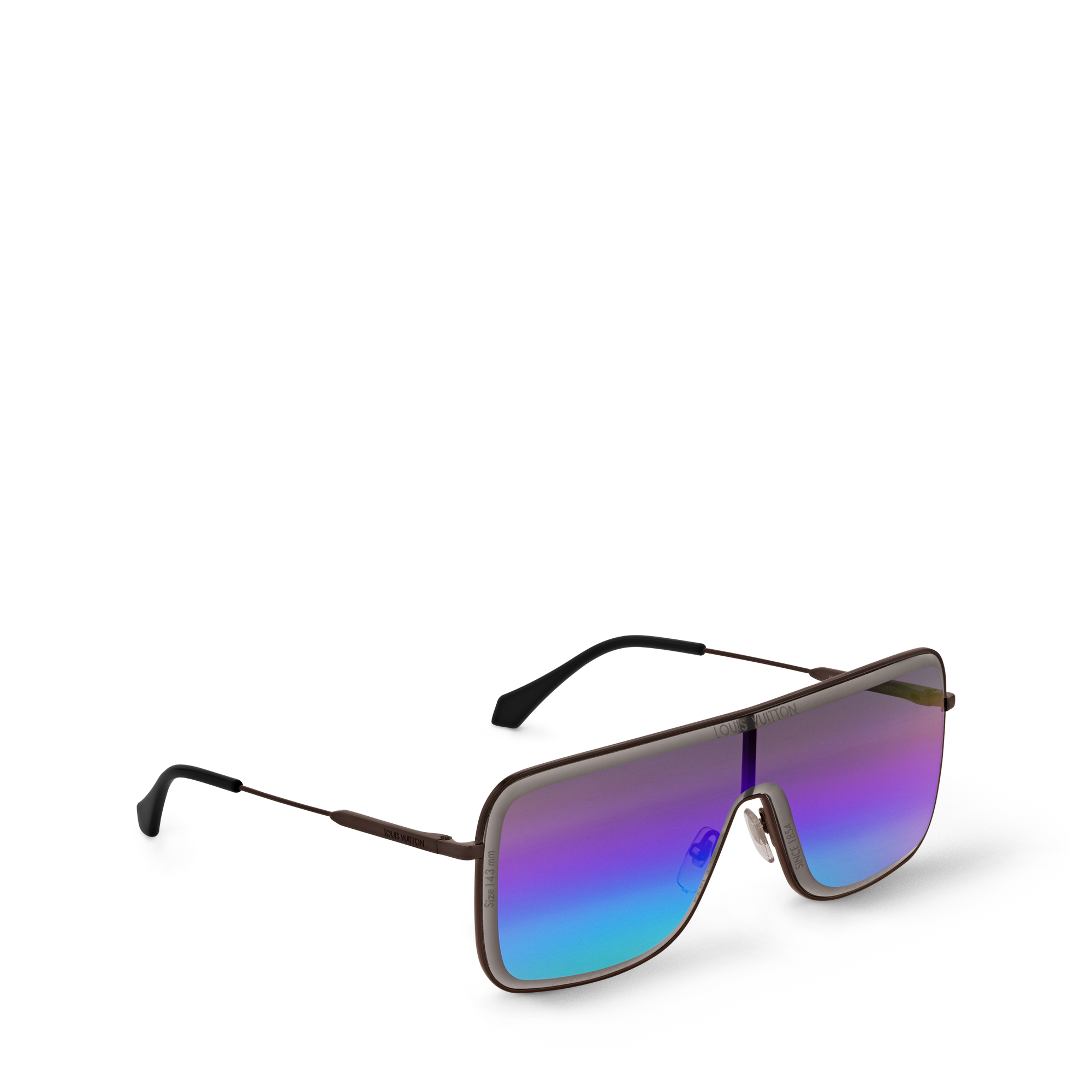 LV} - LVS00 - LV男士配饰系列 | 路易威登LOUIS VUITTON官网 (产品缩放)