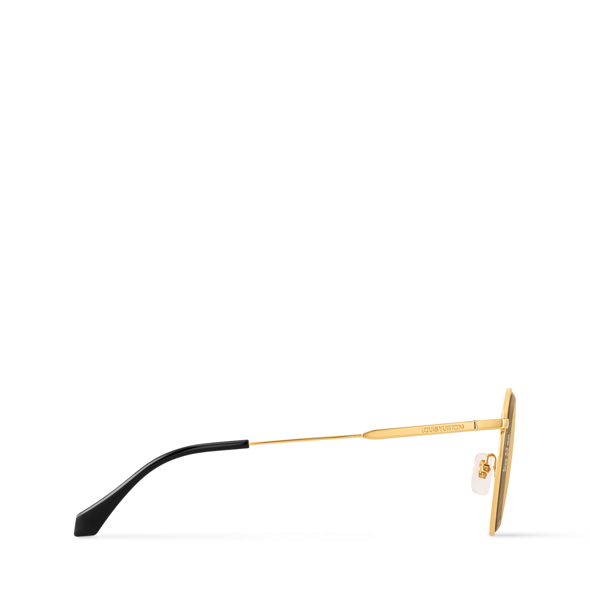 LV} - LVS00 - LV男士配饰系列 | 路易威登LOUIS VUITTON官网 (产品缩放)