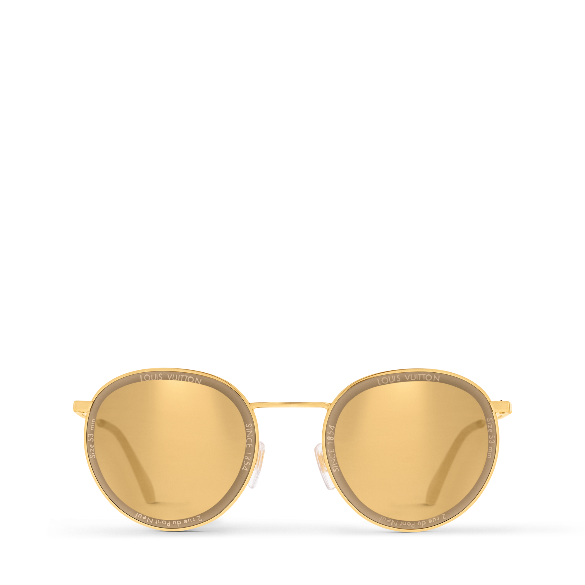 LV} - LVS00 - LV男士配饰系列 | 路易威登LOUIS VUITTON官网 (产品缩放)