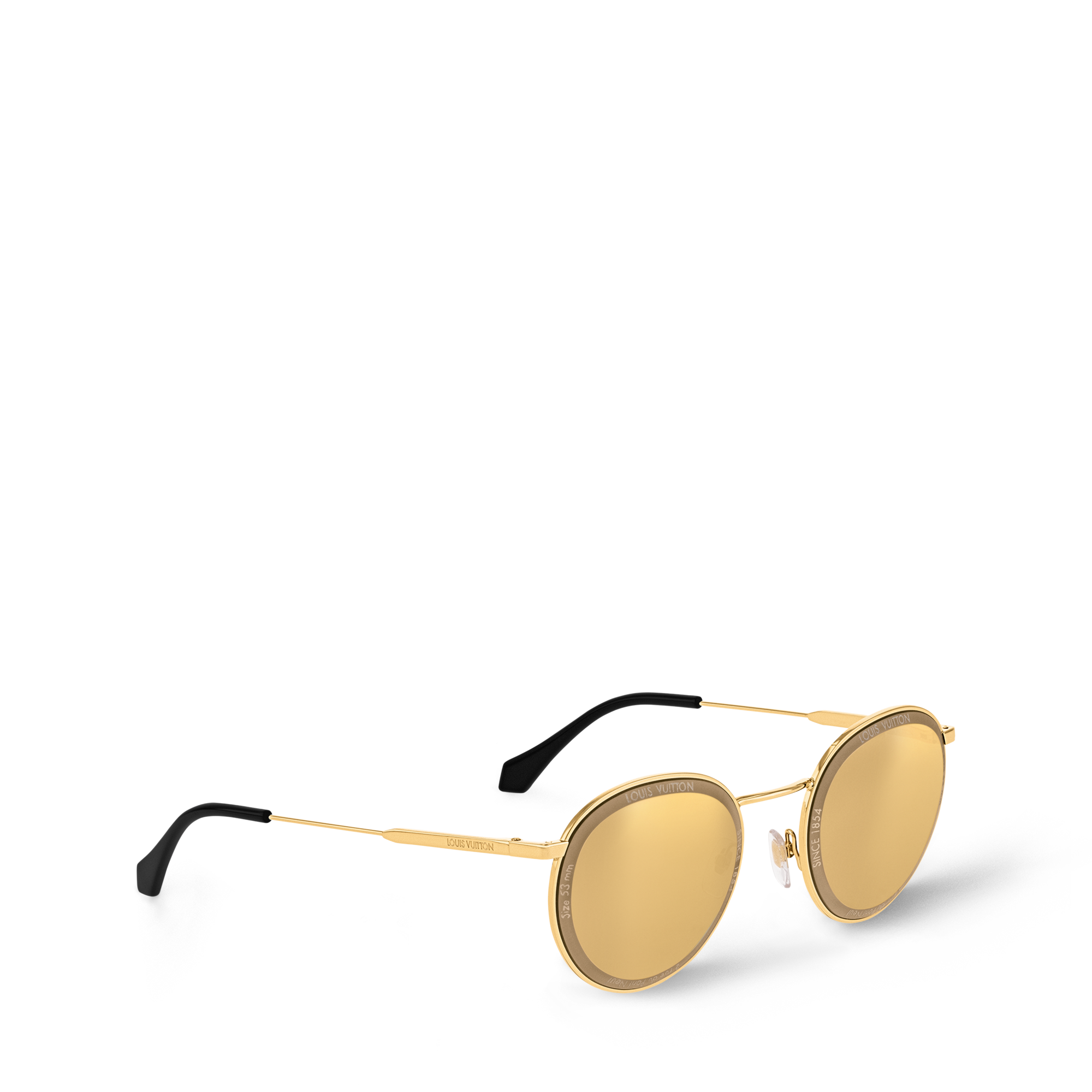 LV} - LVS00 - LV男士配饰系列 | 路易威登LOUIS VUITTON官网 (产品缩放)