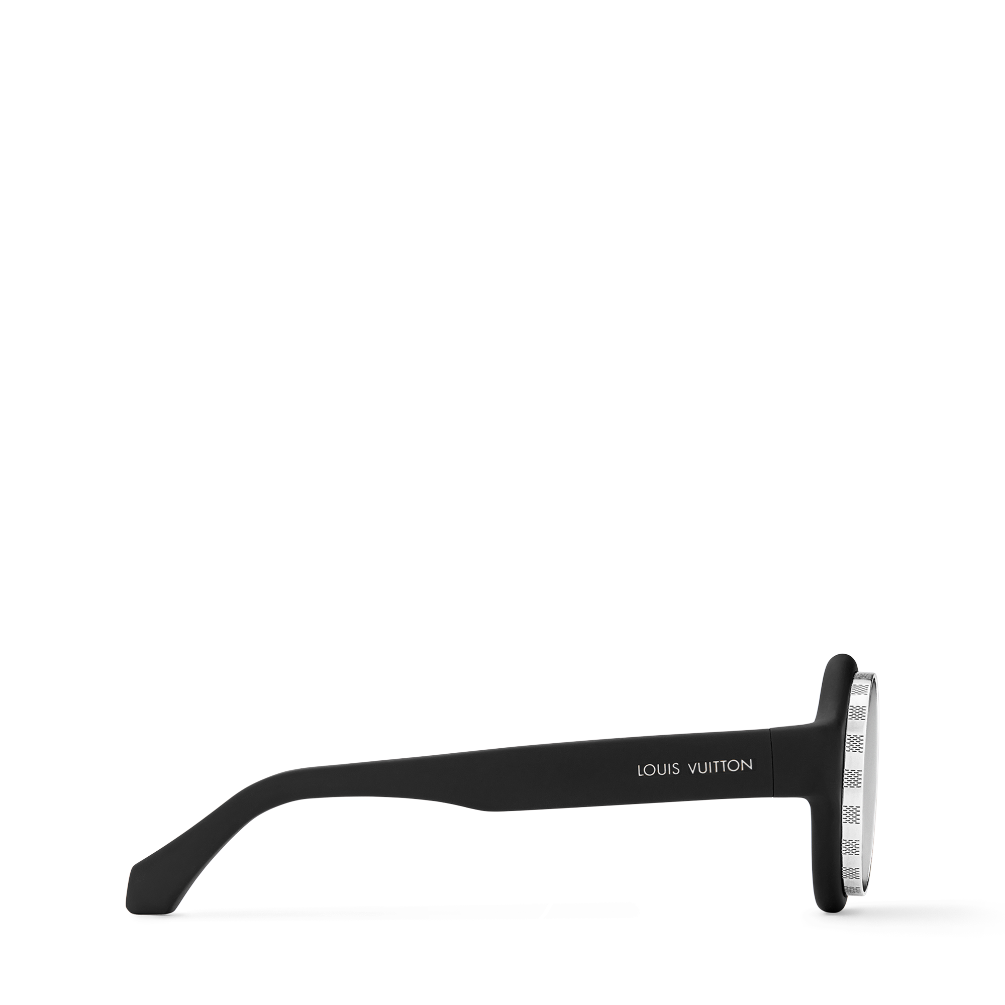 LV} - LVS00 - LV男士配饰系列 | 路易威登LOUIS VUITTON官网 (产品缩放)