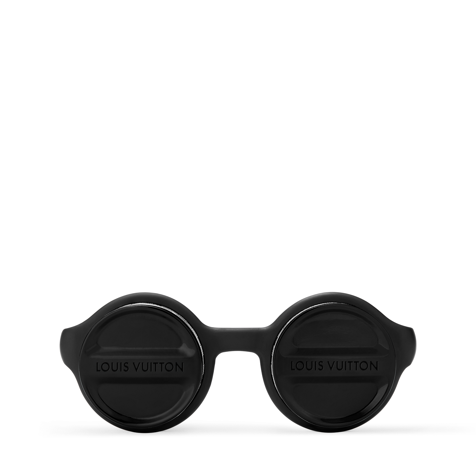 LV} - LVS00 - LV男士配饰系列 | 路易威登LOUIS VUITTON官网 (产品缩放)