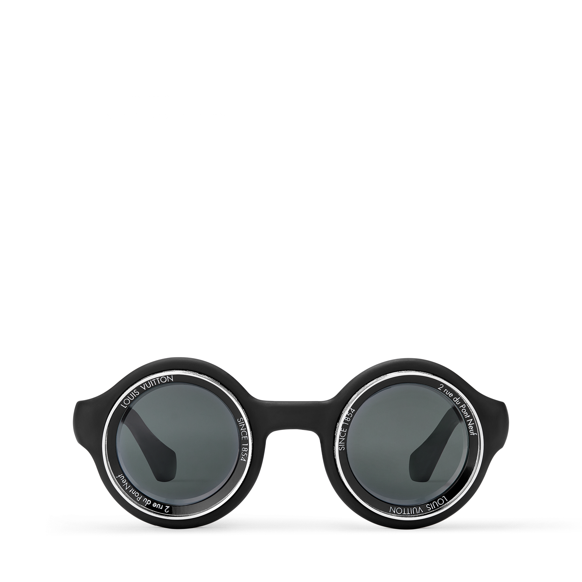 LV} - LVS00 - LV男士配饰系列 | 路易威登LOUIS VUITTON官网 (产品缩放)