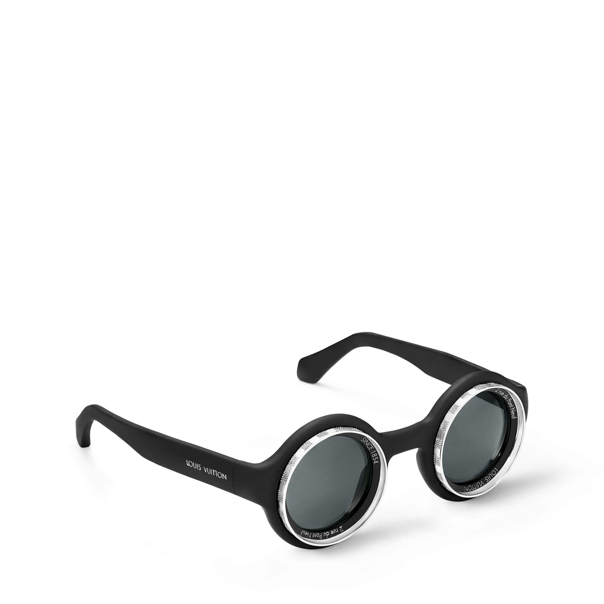 LV} - LVS00 - LV男士配饰系列 | 路易威登LOUIS VUITTON官网 (产品缩放)