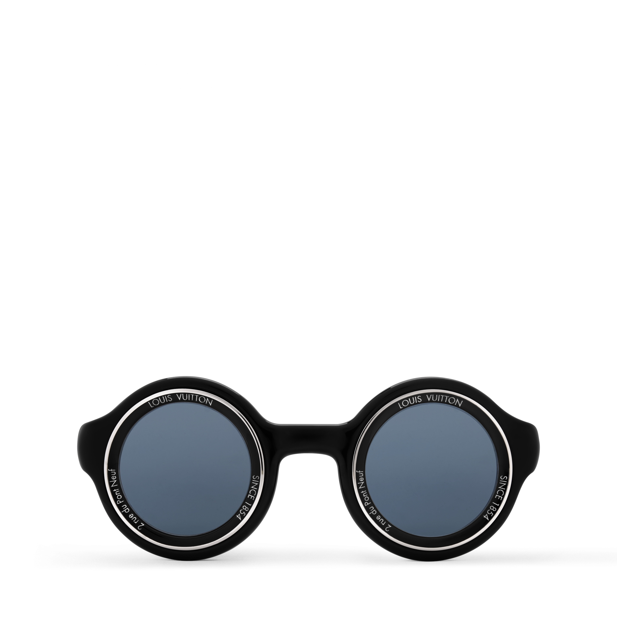 LV} - LVS00 - LV男士配饰系列 | 路易威登LOUIS VUITTON官网 (产品缩放)